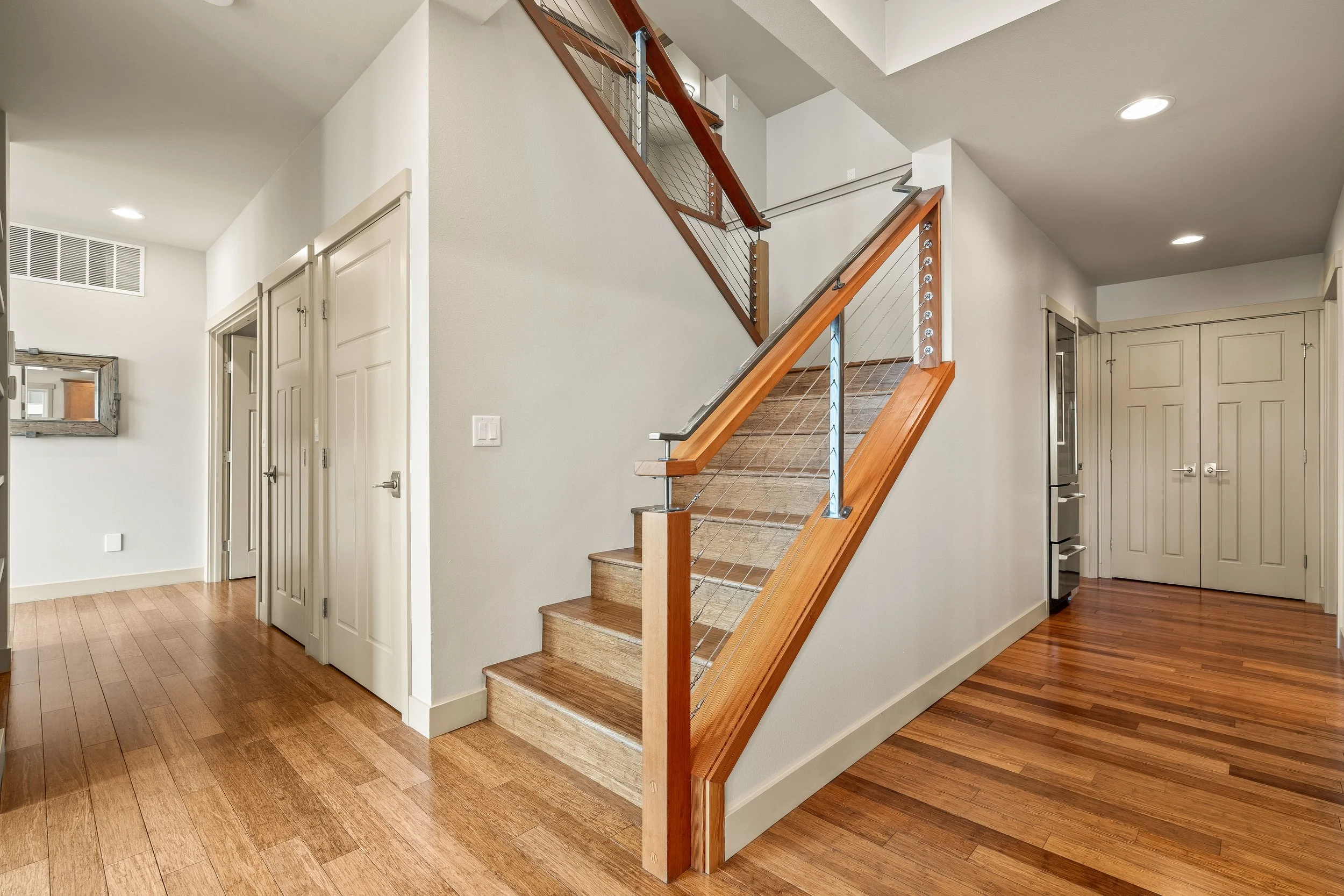 4018 E Maryland St-32.jpg