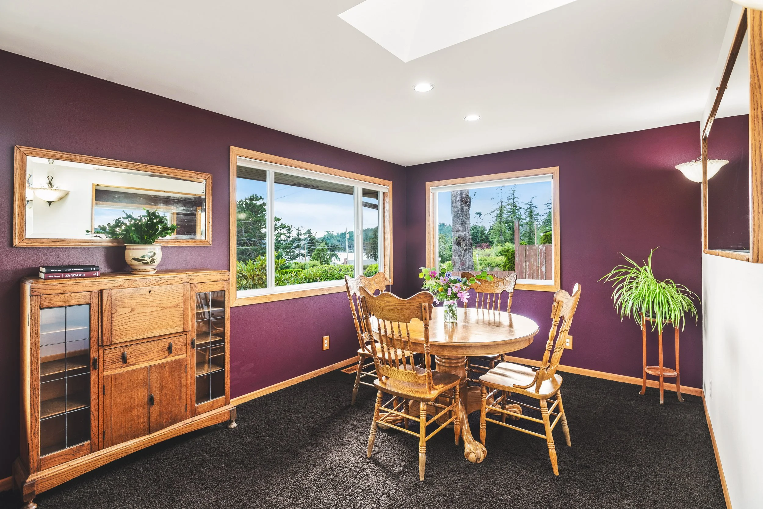 15781 Snee Oosh Road-17.jpg