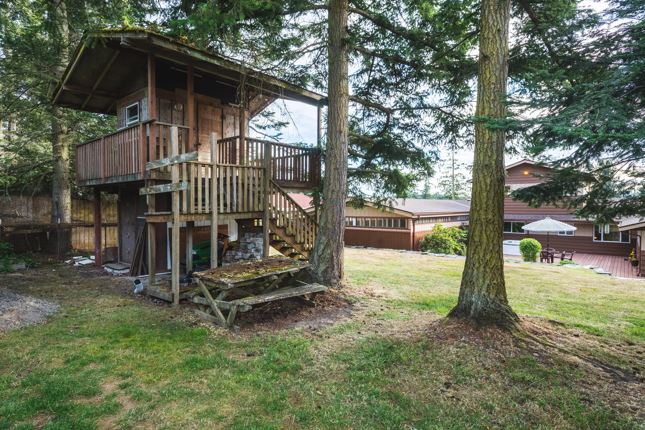 15781 Snee Oosh Road-53.jpg