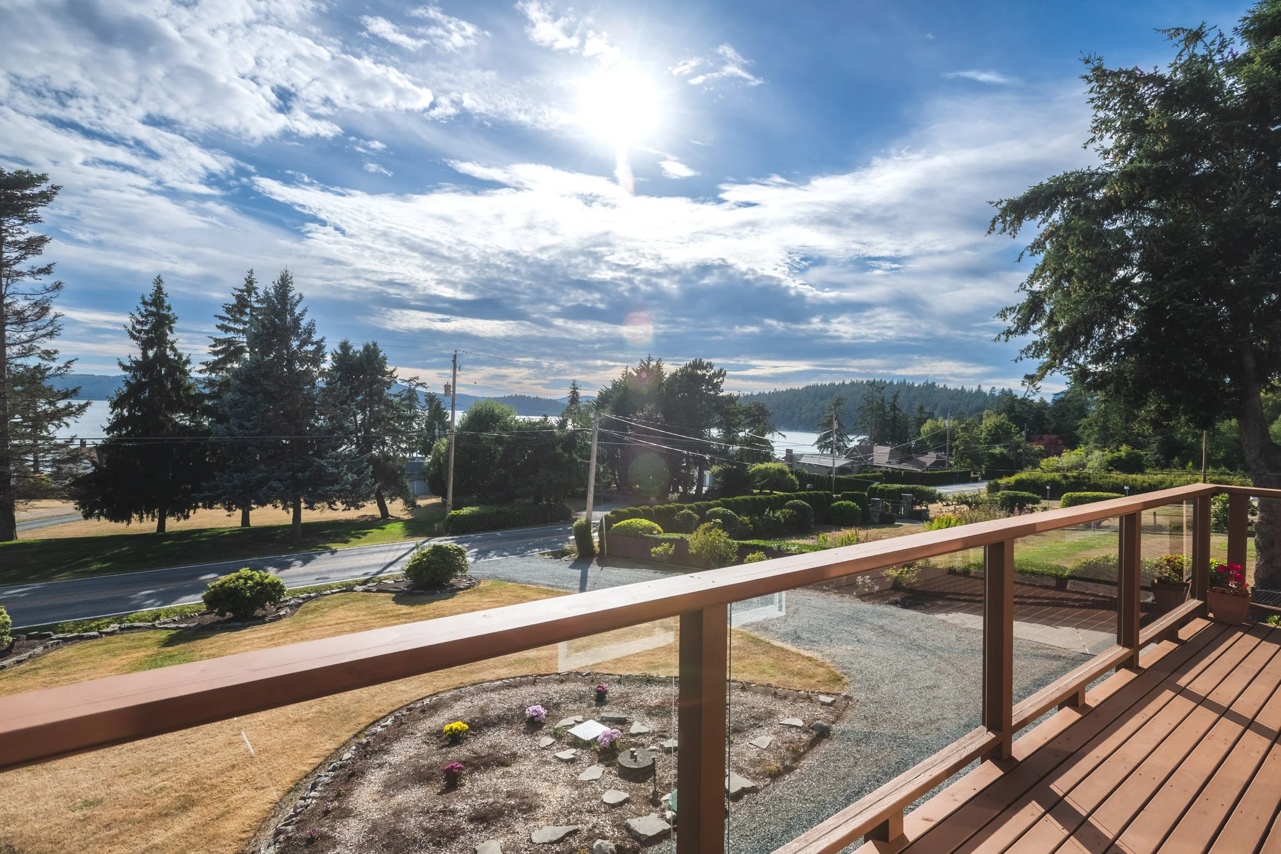15781 Snee Oosh Road-46.jpg