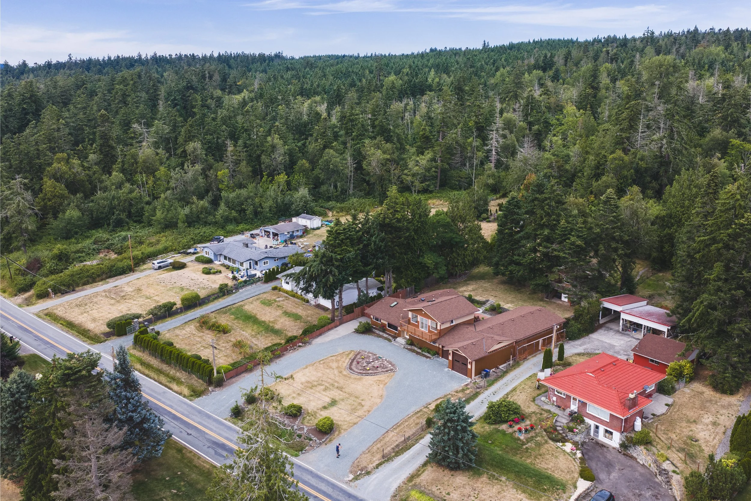 15781 Snee Oosh Road-14.jpg