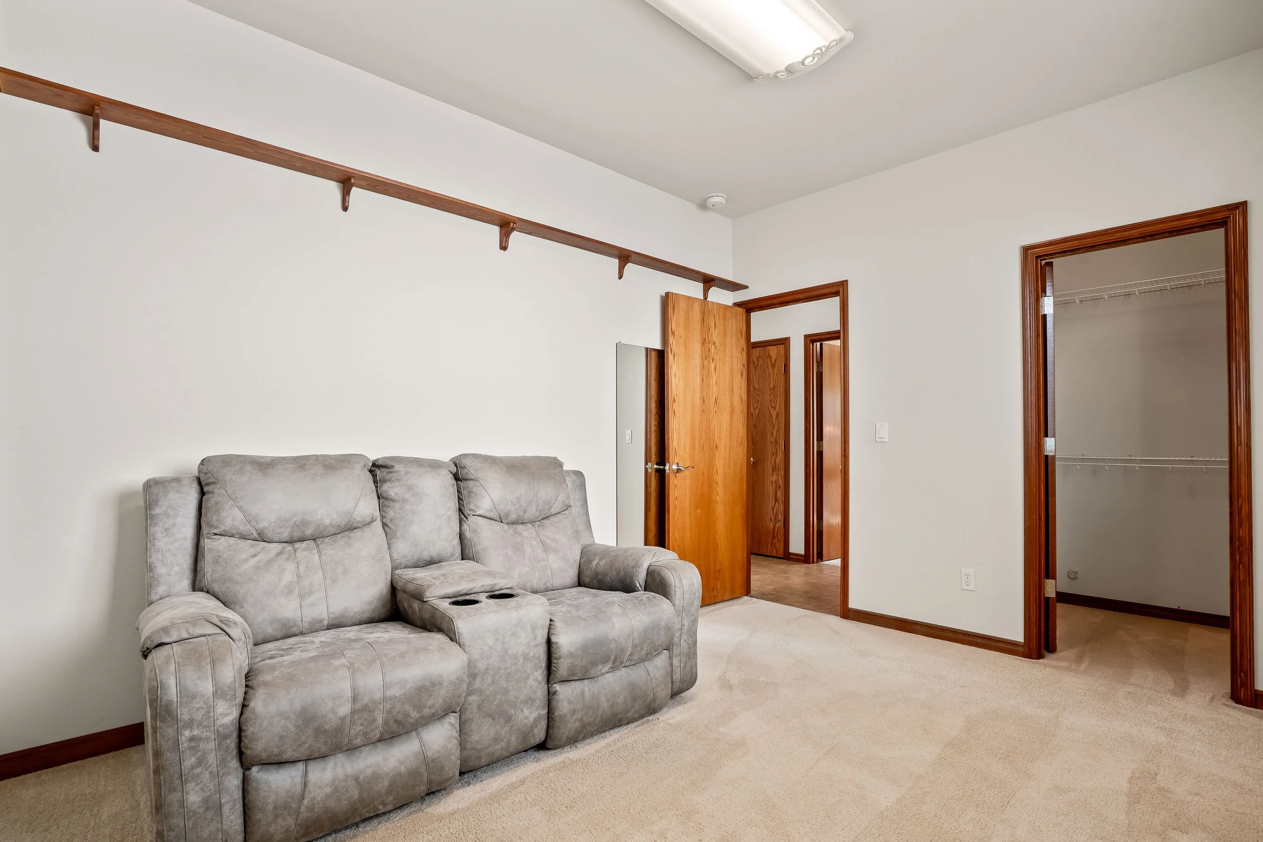 4138 Silverbell Way-03.jpg
