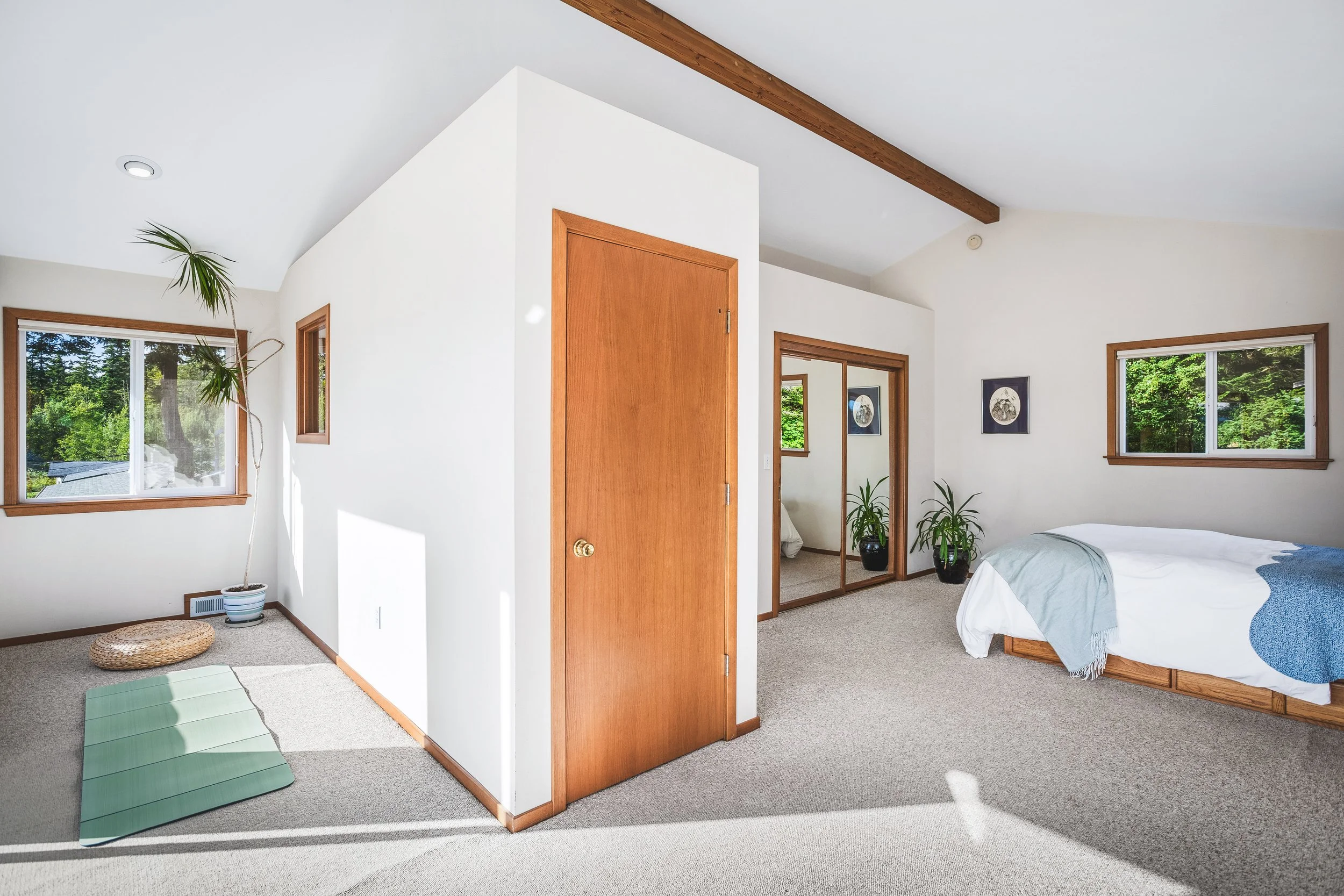 15781 Snee Oosh Road-44.jpg
