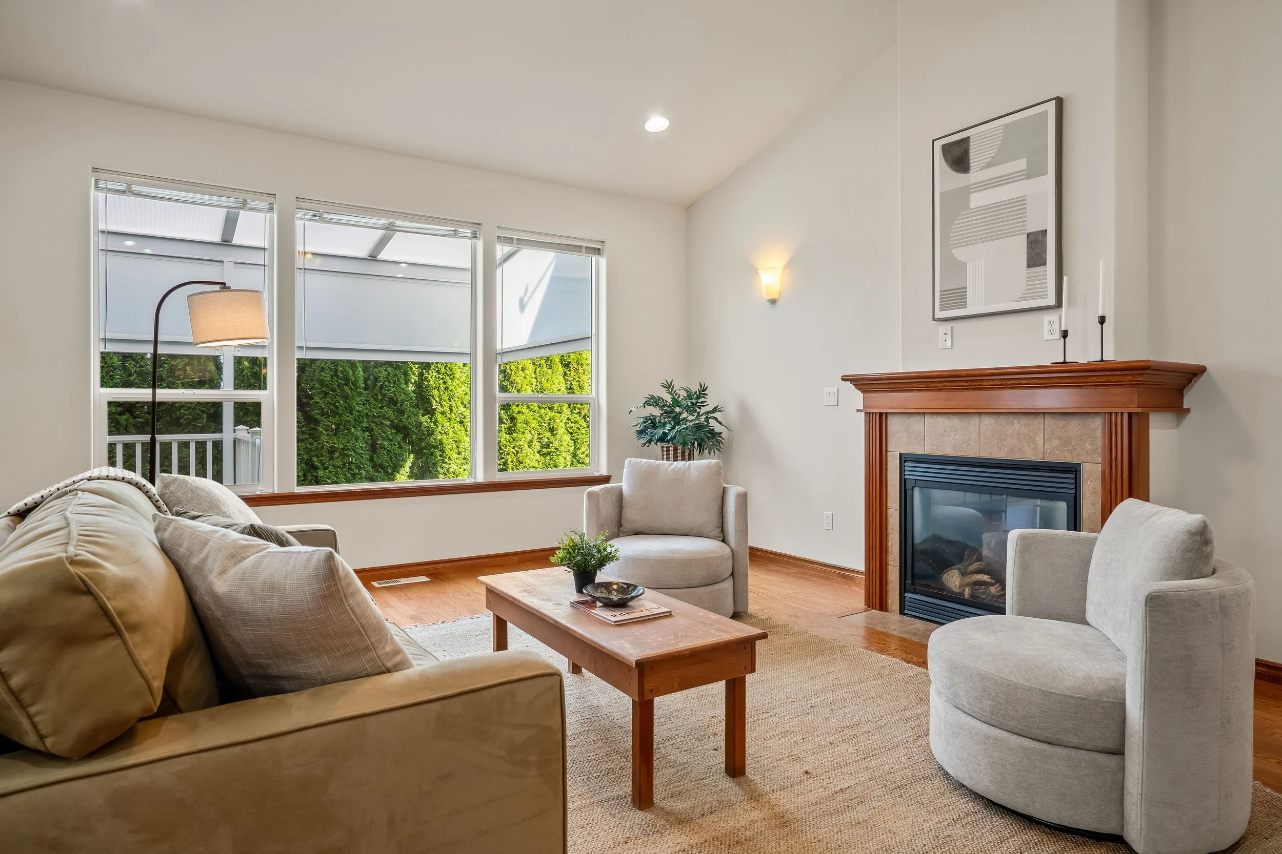 4138 Silverbell Way-10.jpg