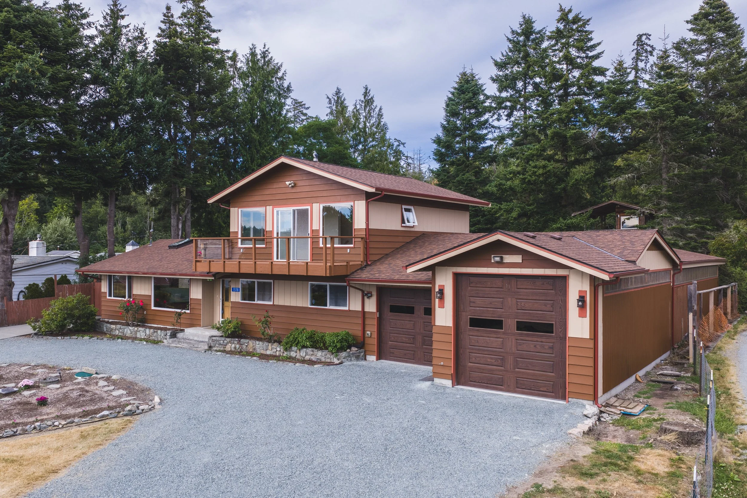 15781 Snee Oosh Road-11.jpg