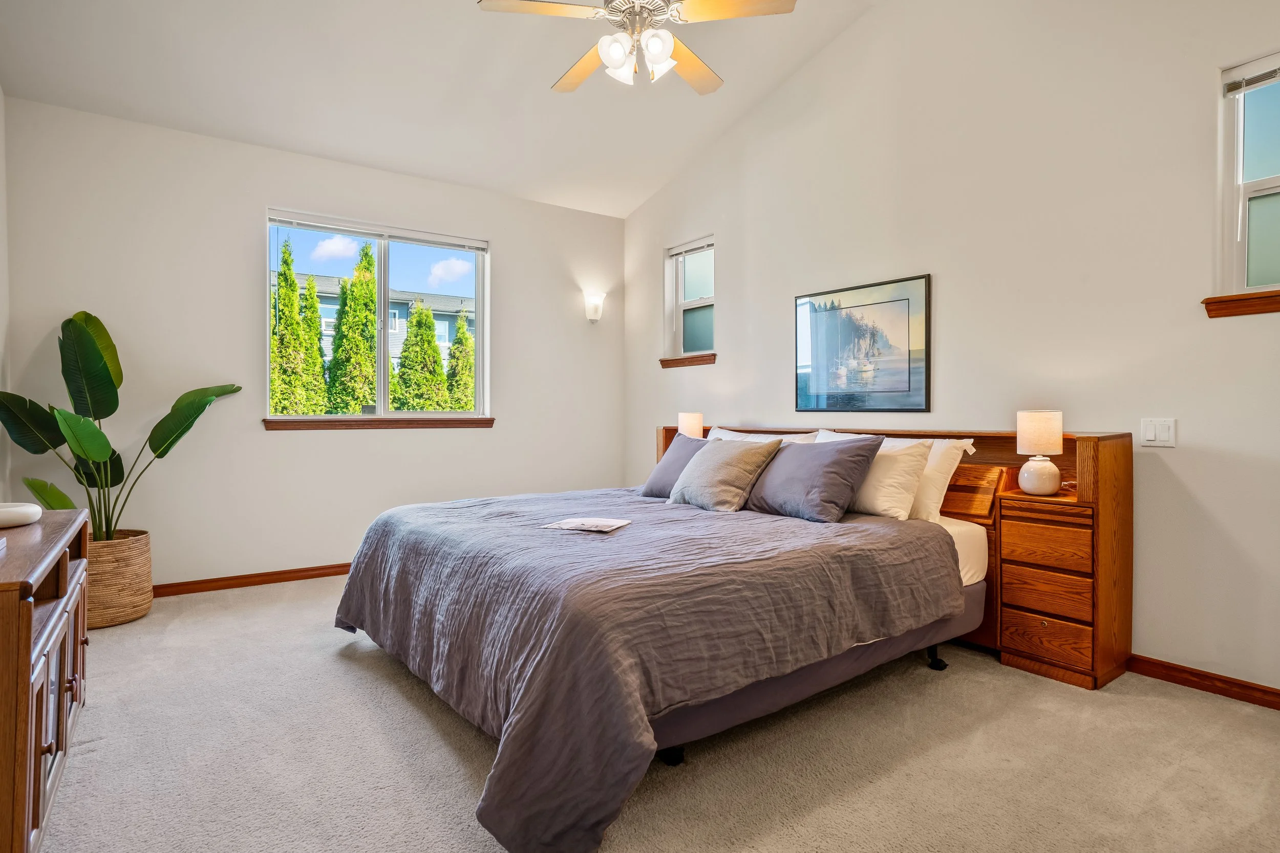 4138 Silverbell Way-23.jpg