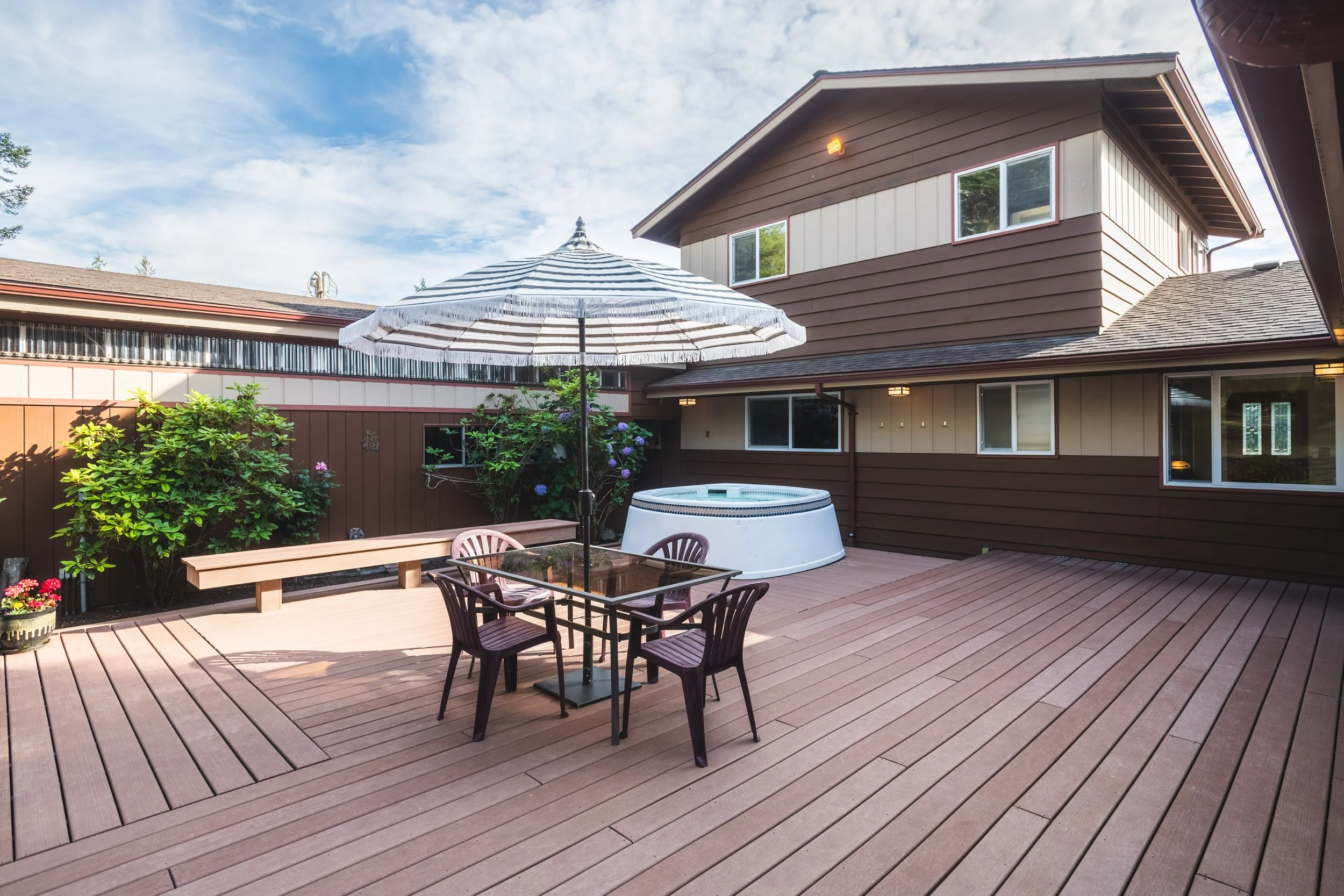 15781 Snee Oosh Road-49.jpg