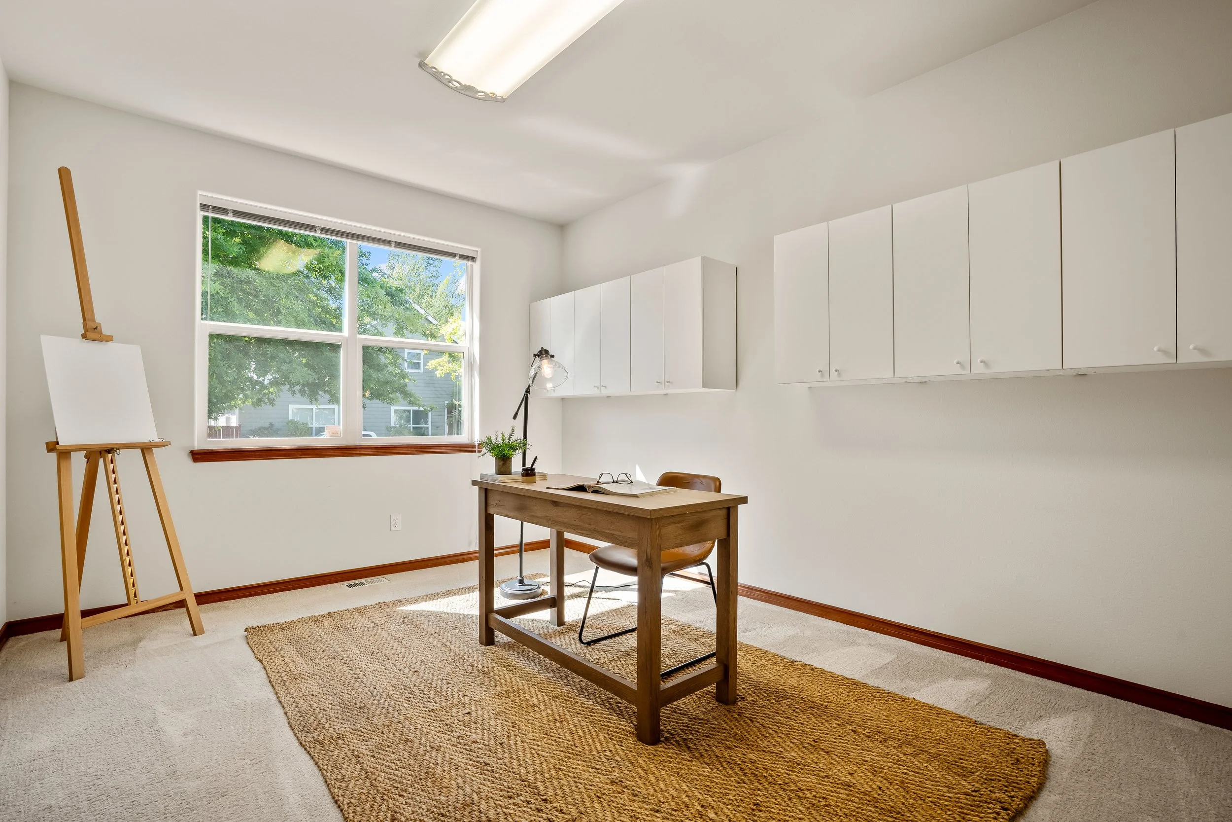 4138 Silverbell Way-04.jpg