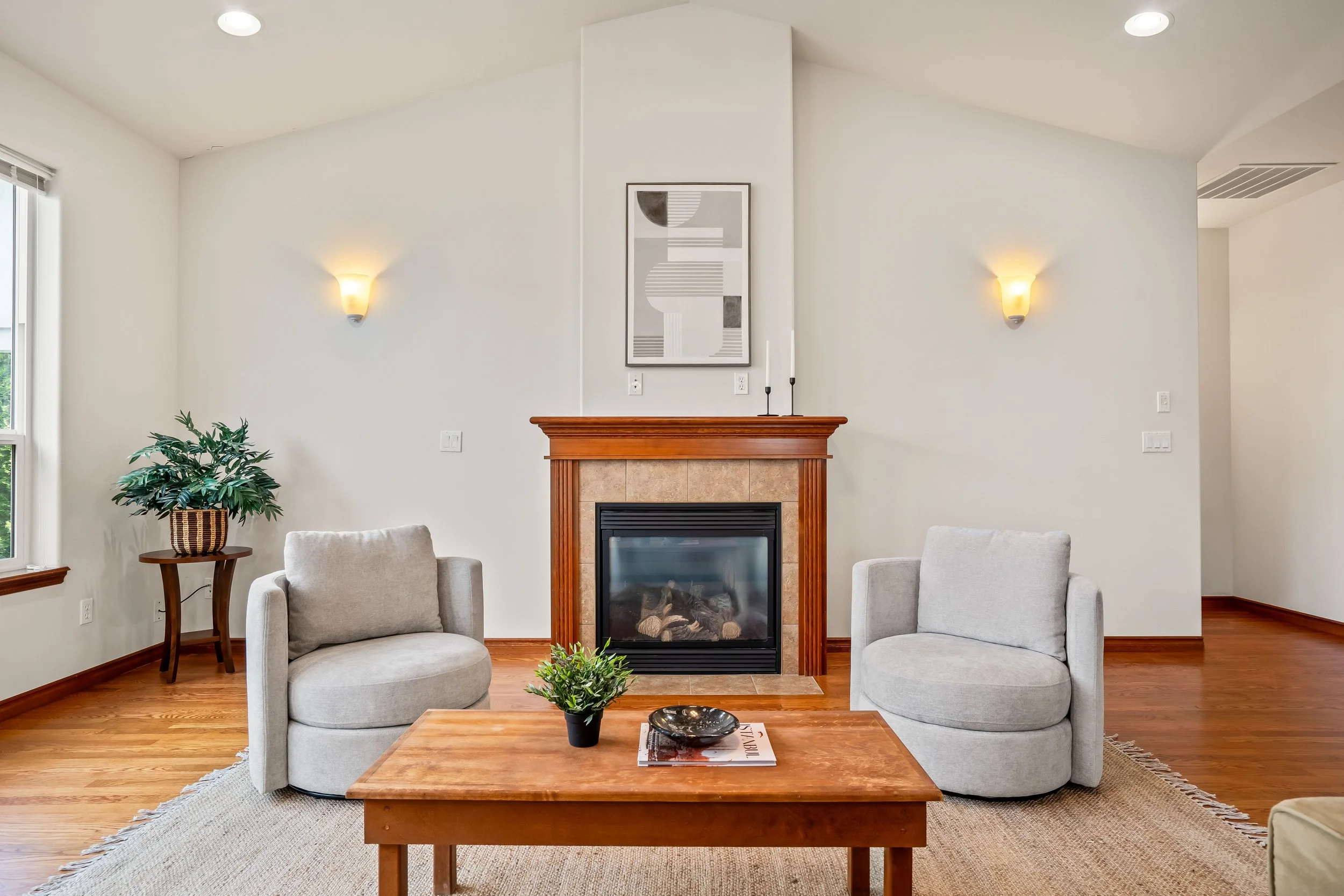 4138 Silverbell Way-34.jpg