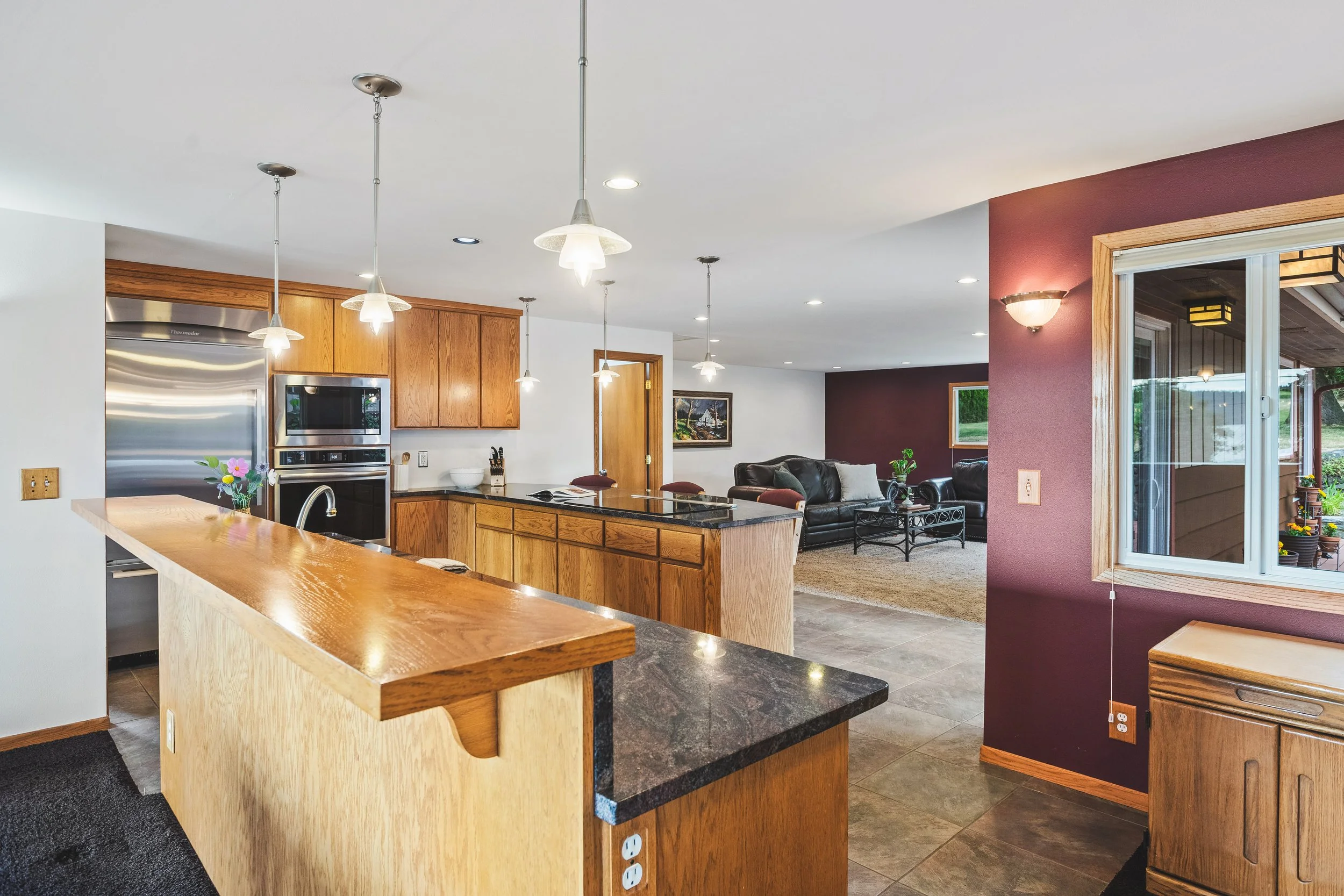 15781 Snee Oosh Road-21.jpg
