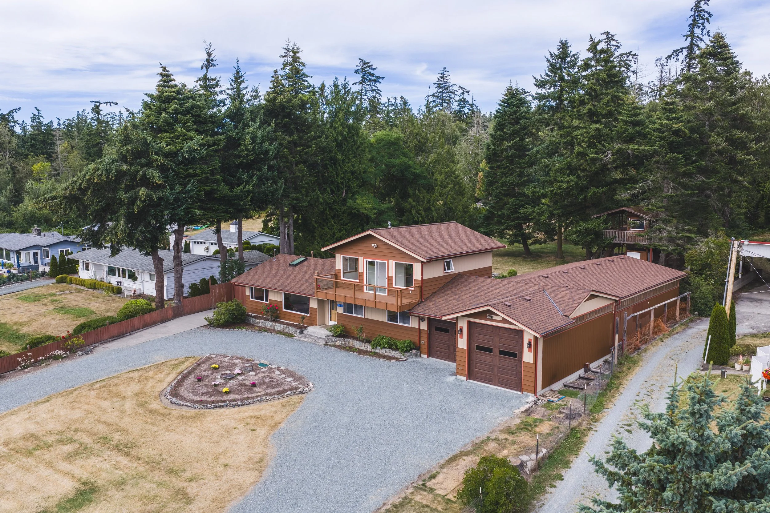 15781 Snee Oosh Road-10.jpg
