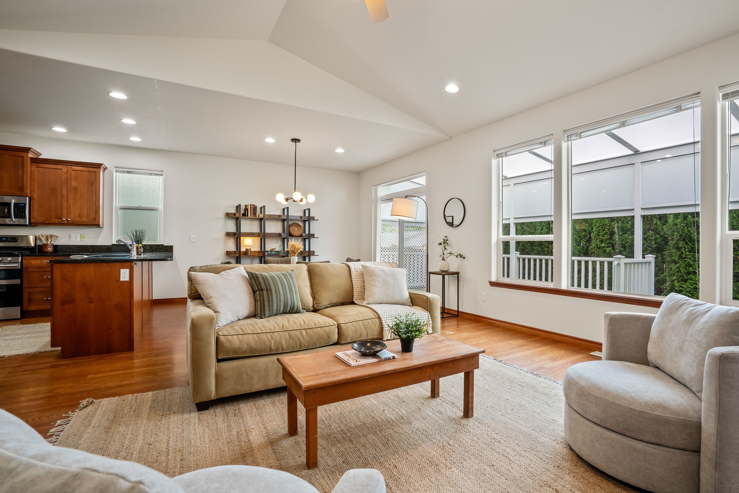 4138 Silverbell Way-33.jpg