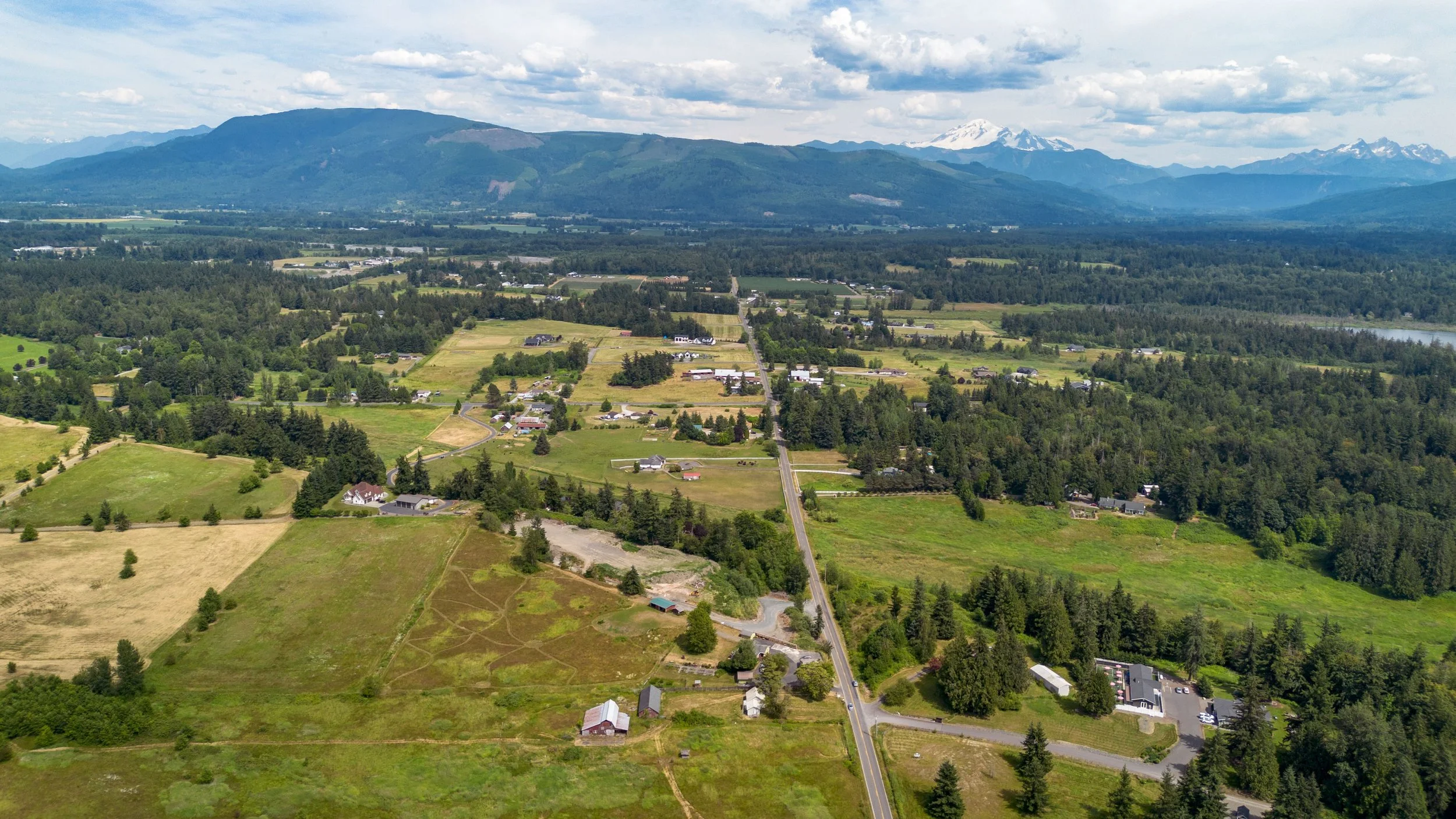 1948 Central Rd-05.jpg