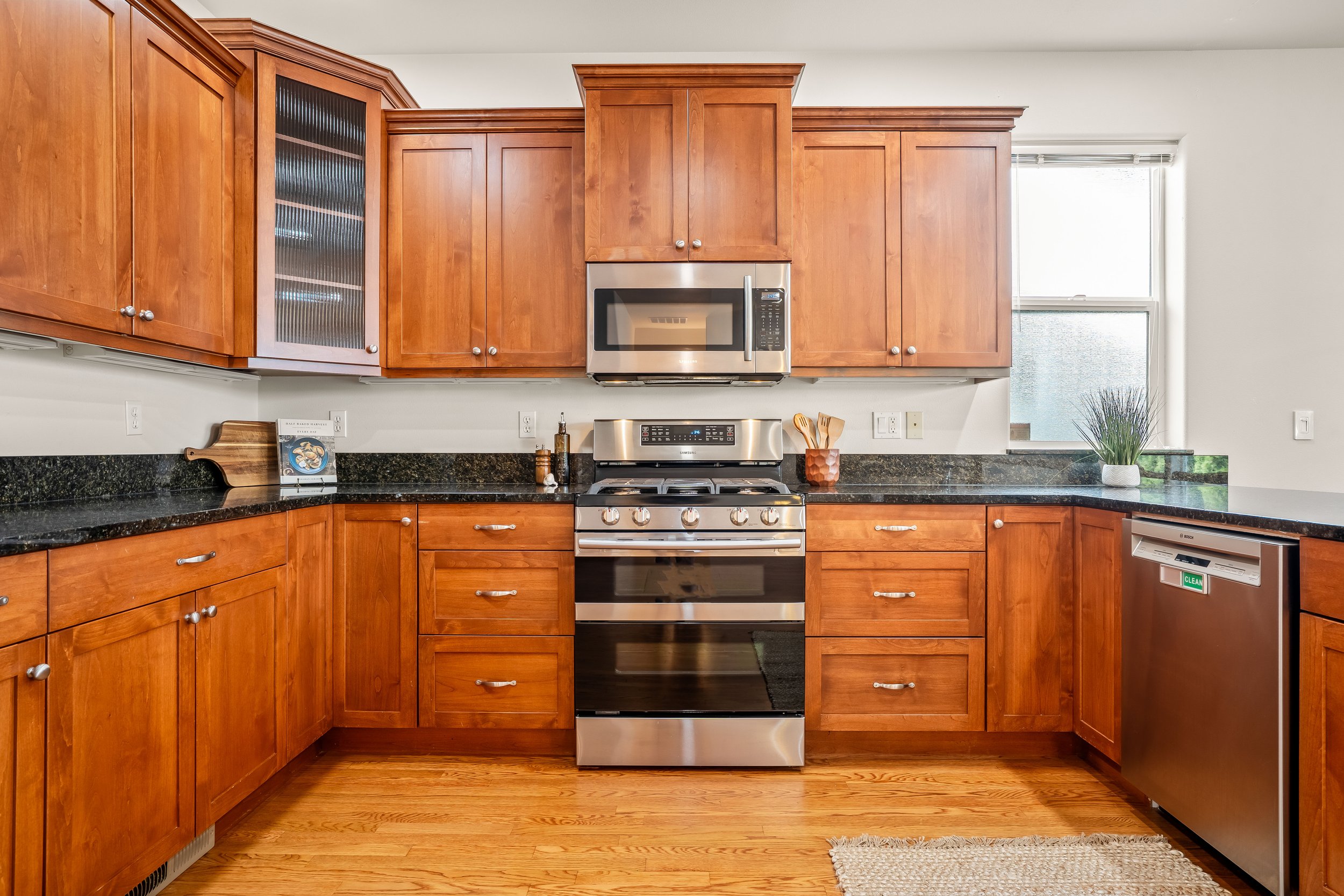 4138 Silverbell Way-21.jpg