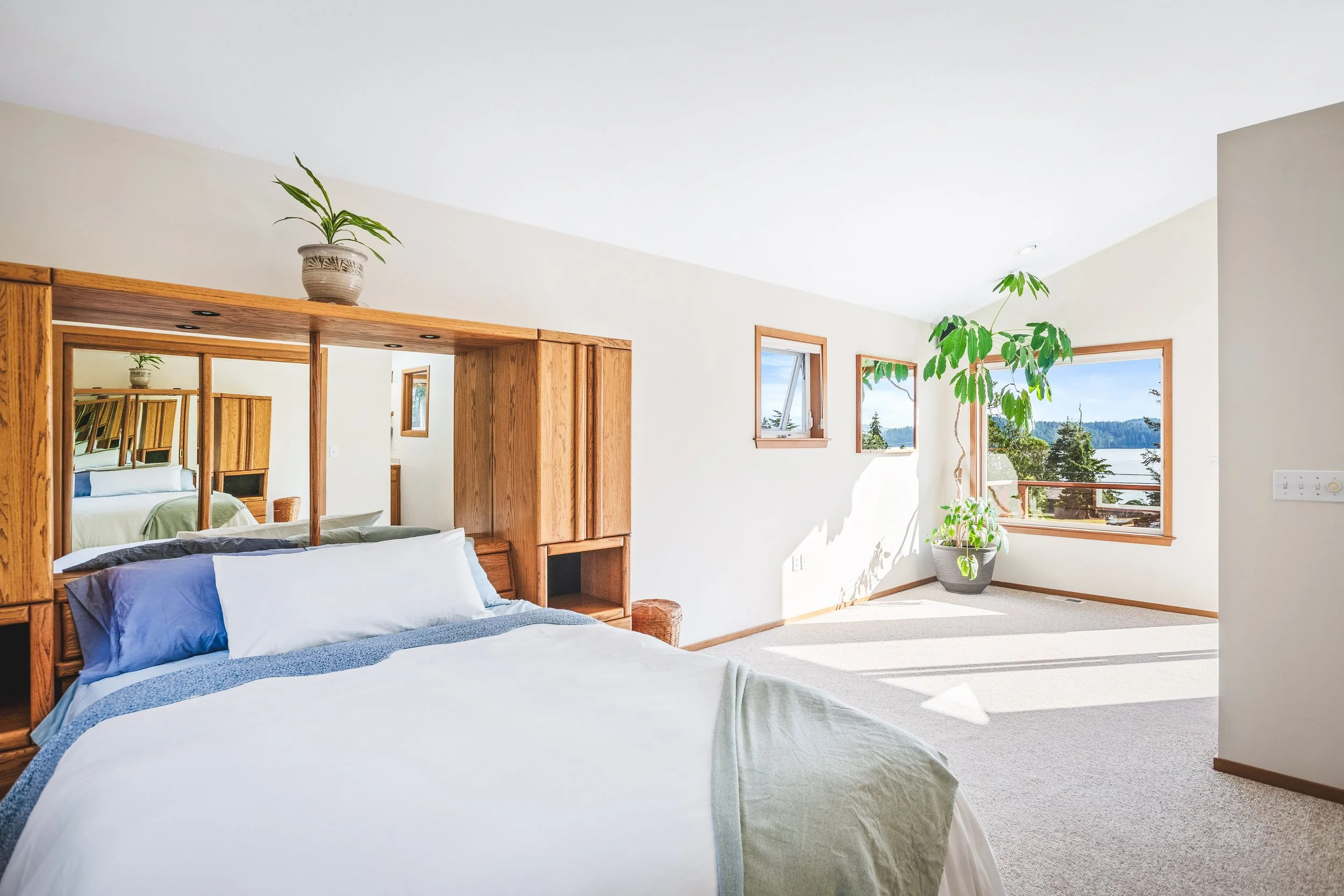 15781 Snee Oosh Road-42.jpg