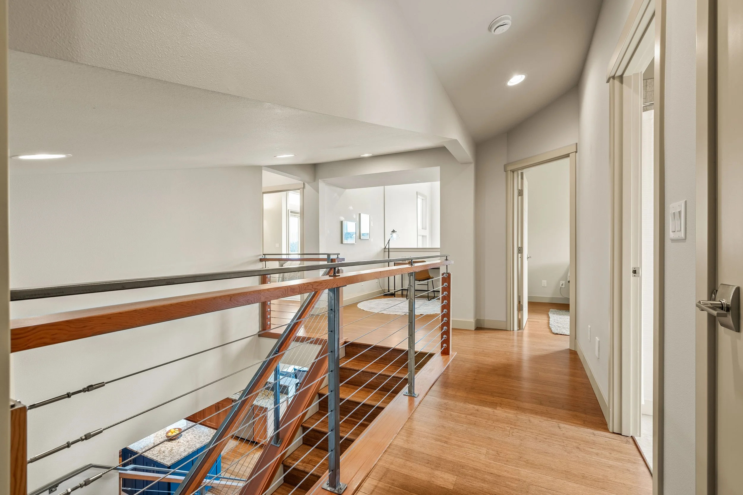 4018 E Maryland St-36.jpg