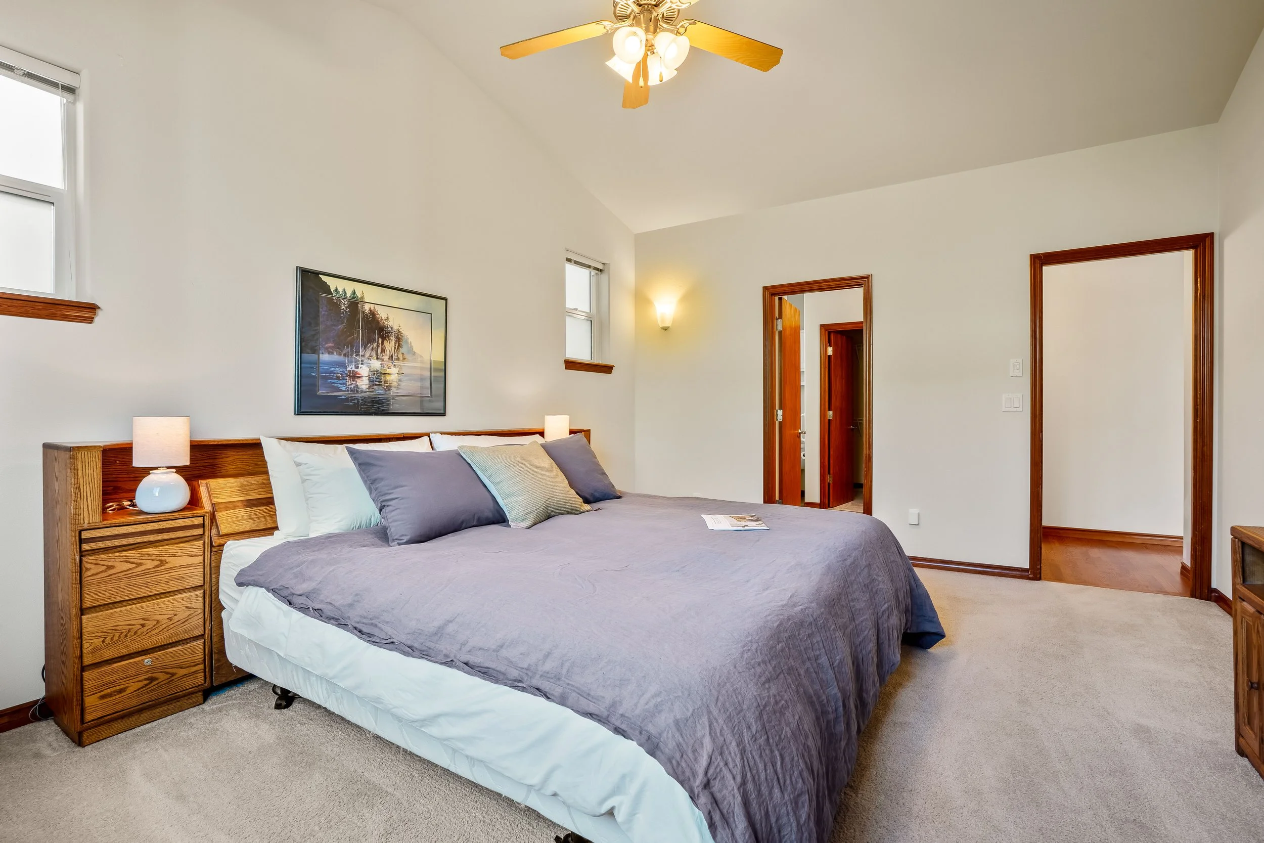 4138 Silverbell Way-25.jpg