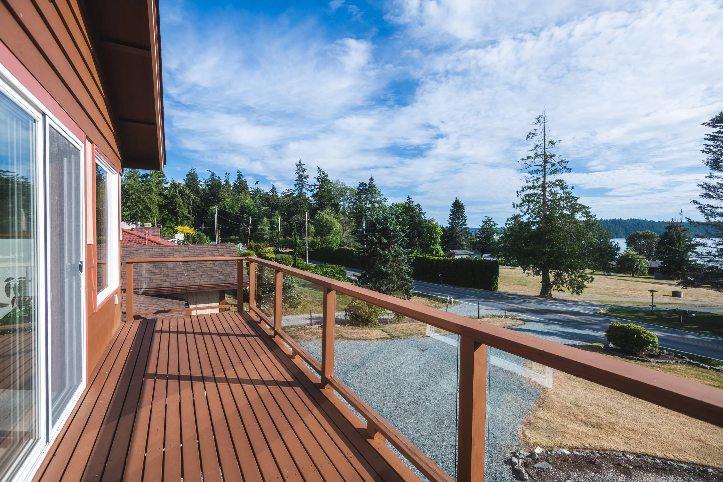 15781 Snee Oosh Road-45.jpg