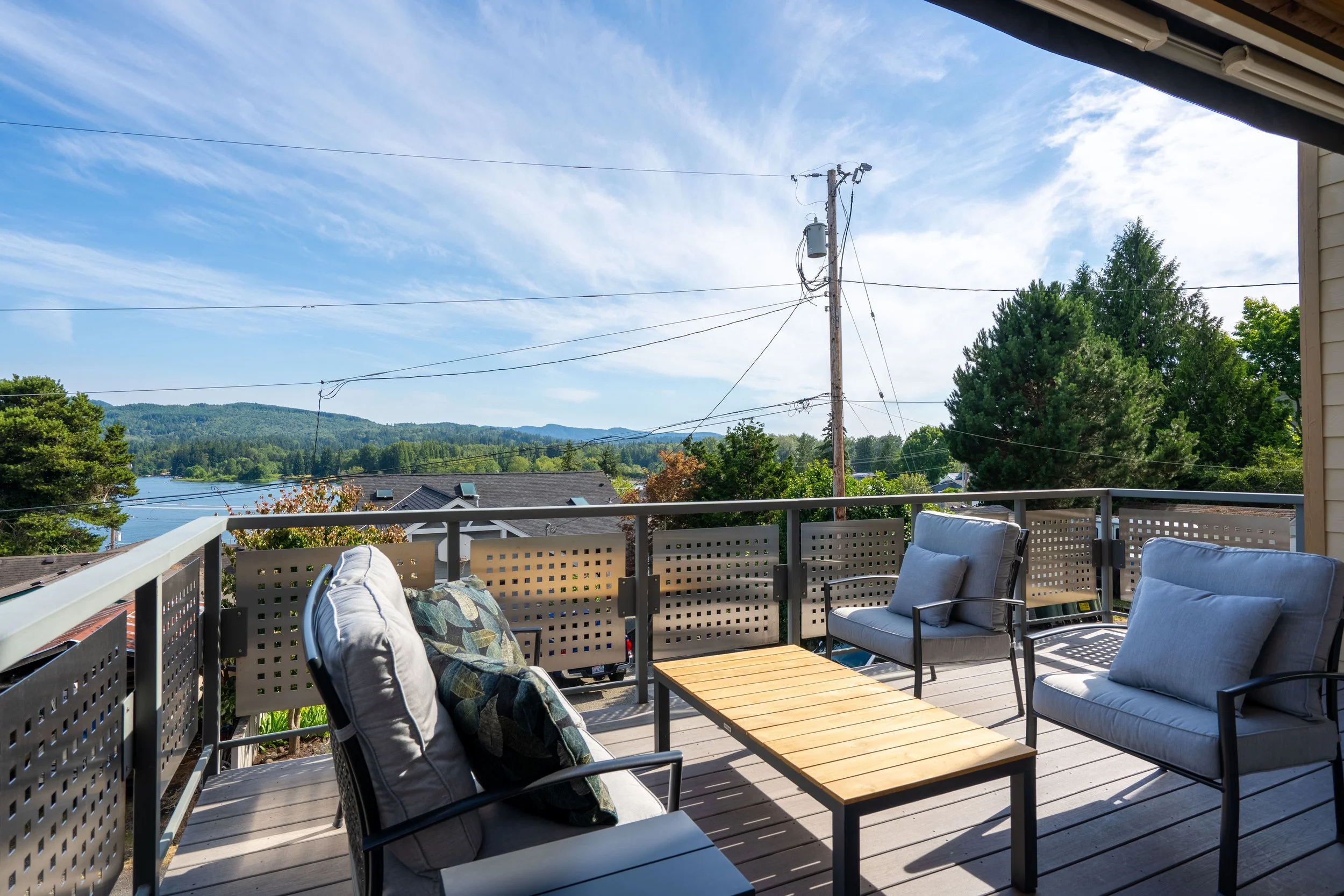 4018 E Maryland St-60.jpg