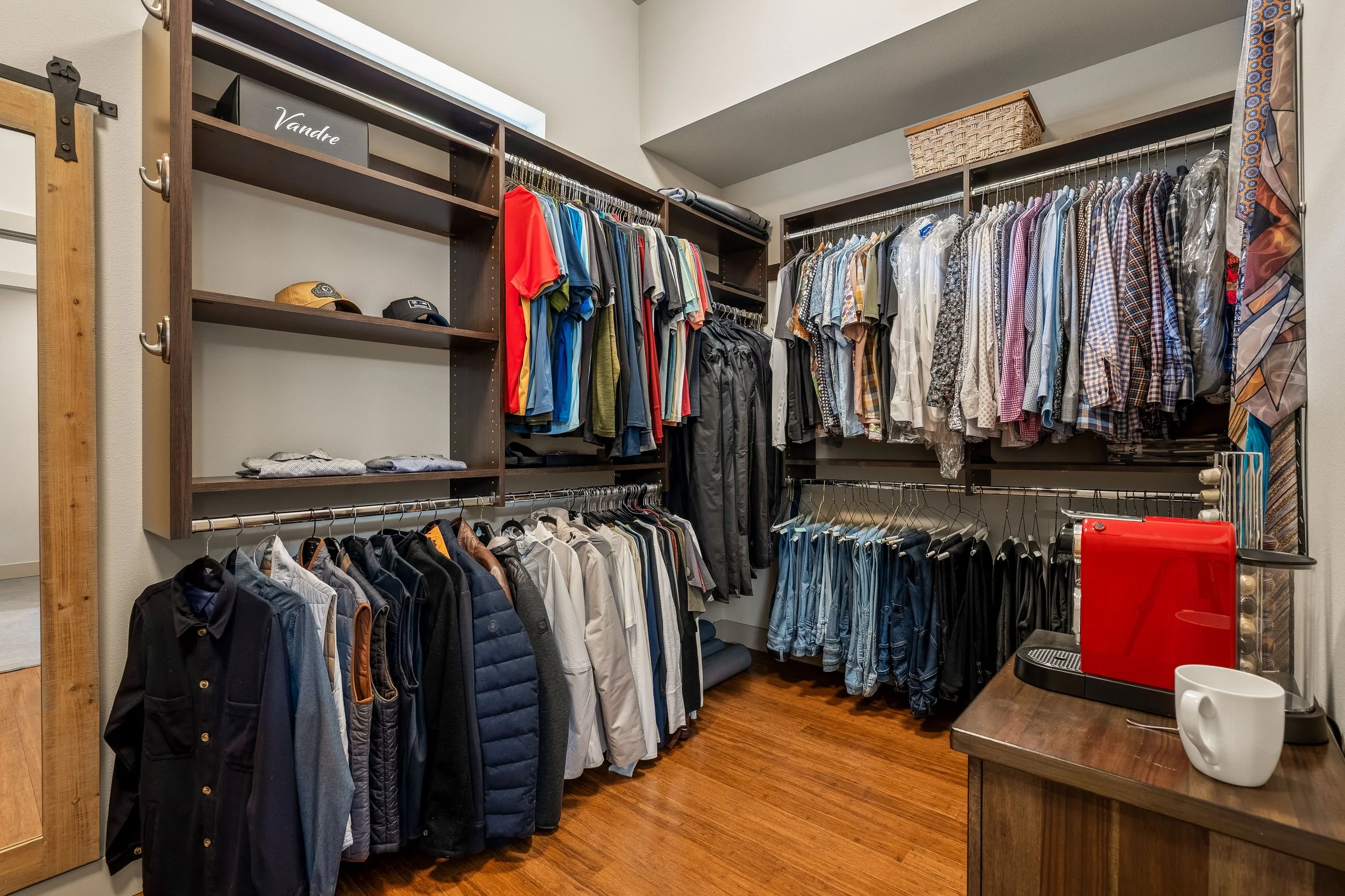 4018 E Maryland St-51.jpg