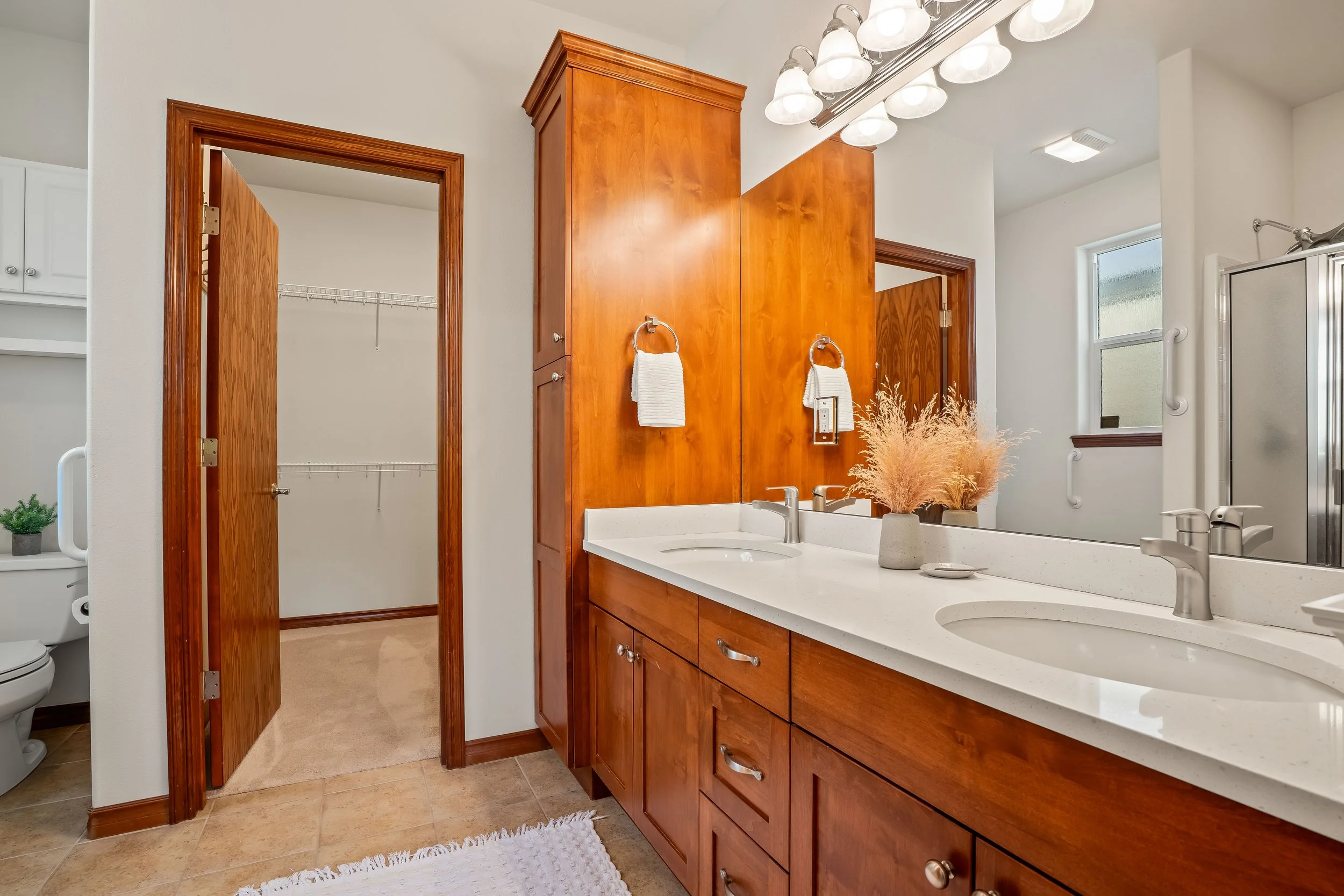 4138 Silverbell Way-28.jpg
