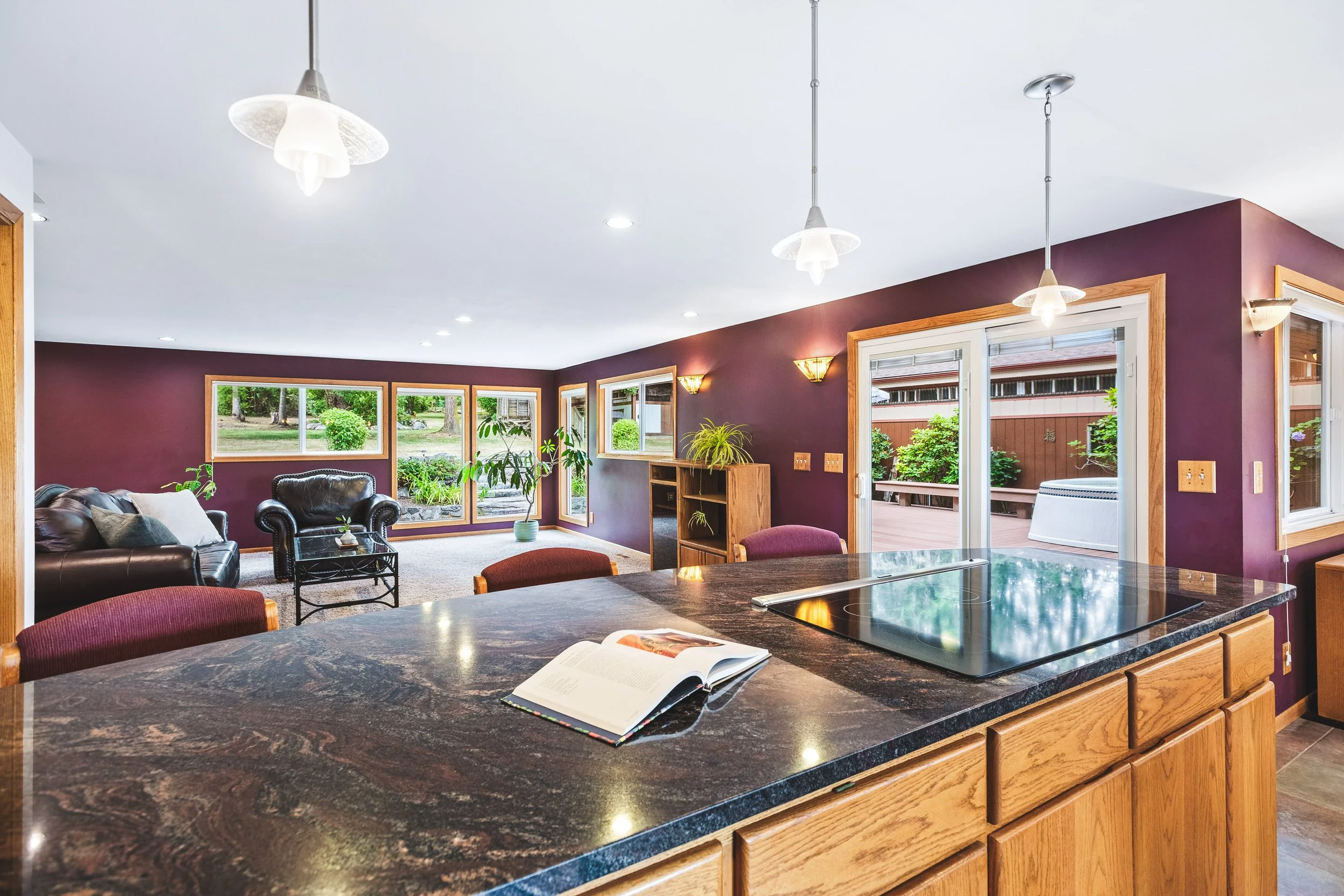 15781 Snee Oosh Road-27.jpg