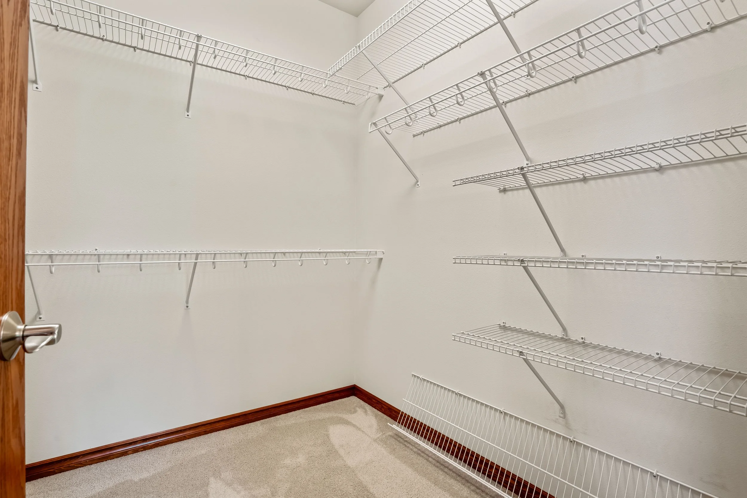 4138 Silverbell Way-29.jpg