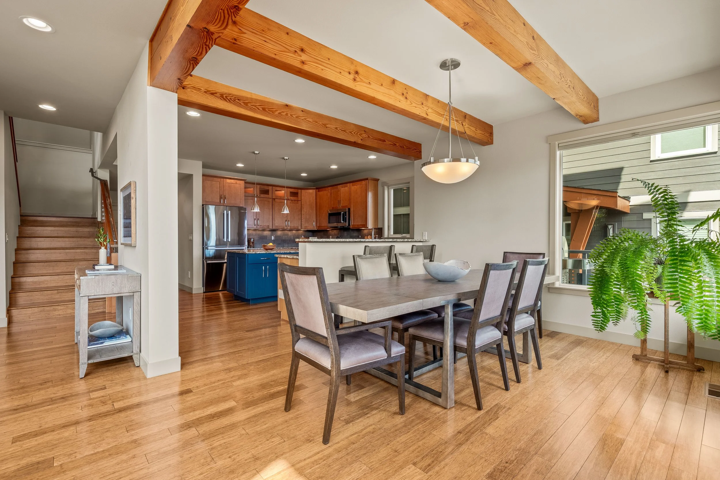 4018 E Maryland St-19.jpg