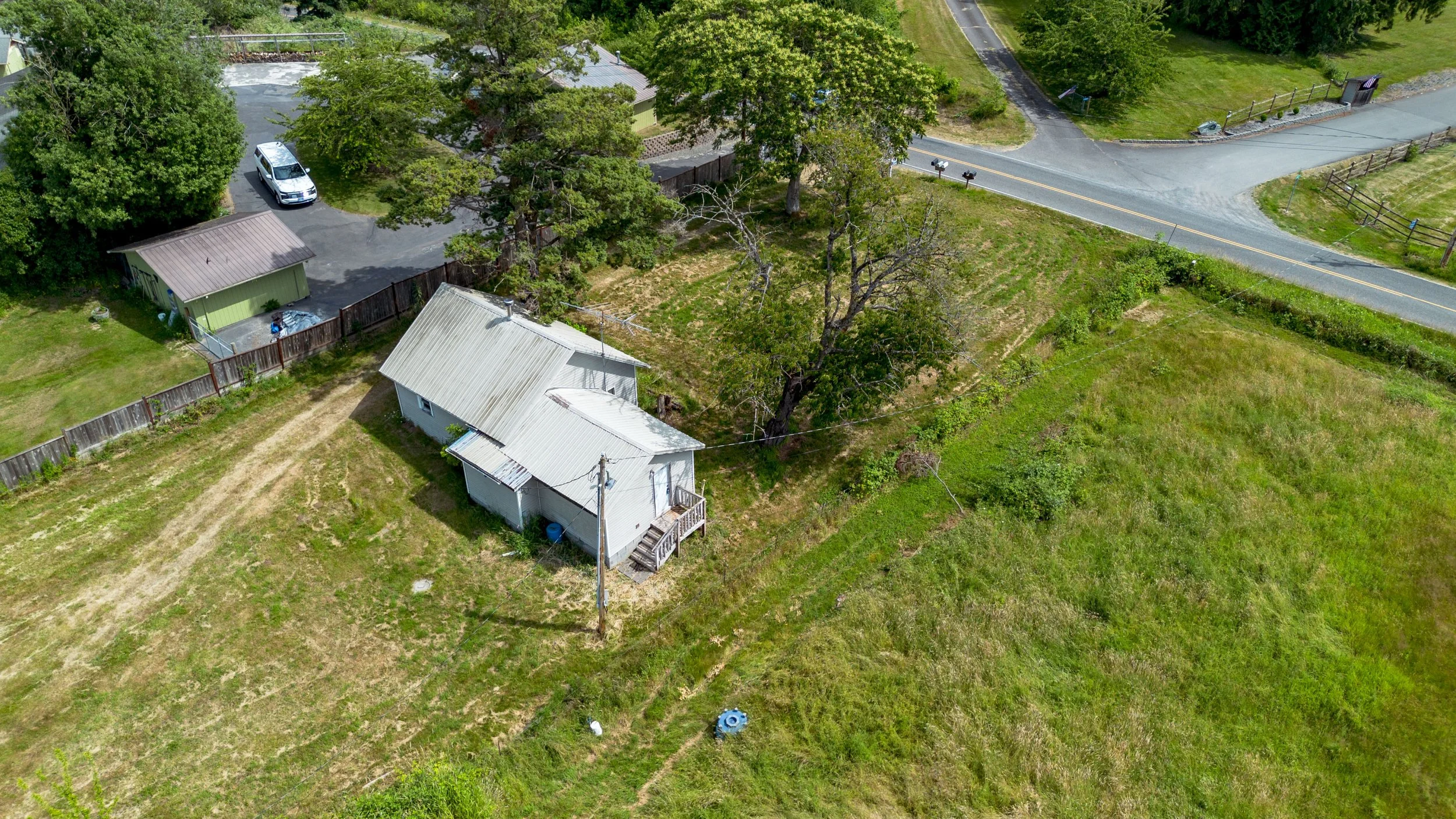 1948 Central Rd-19.jpg