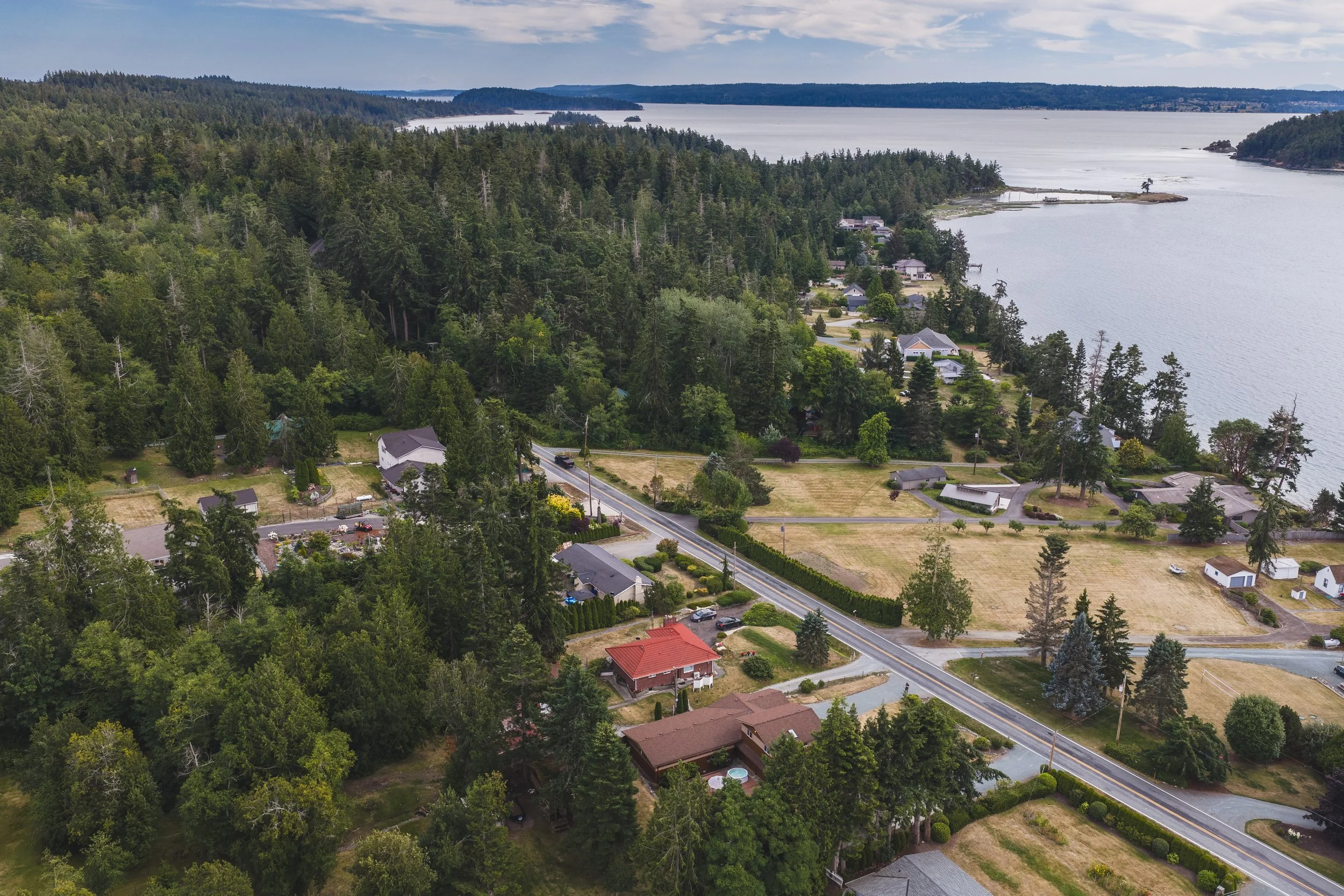 15781 Snee Oosh Road-7.jpg