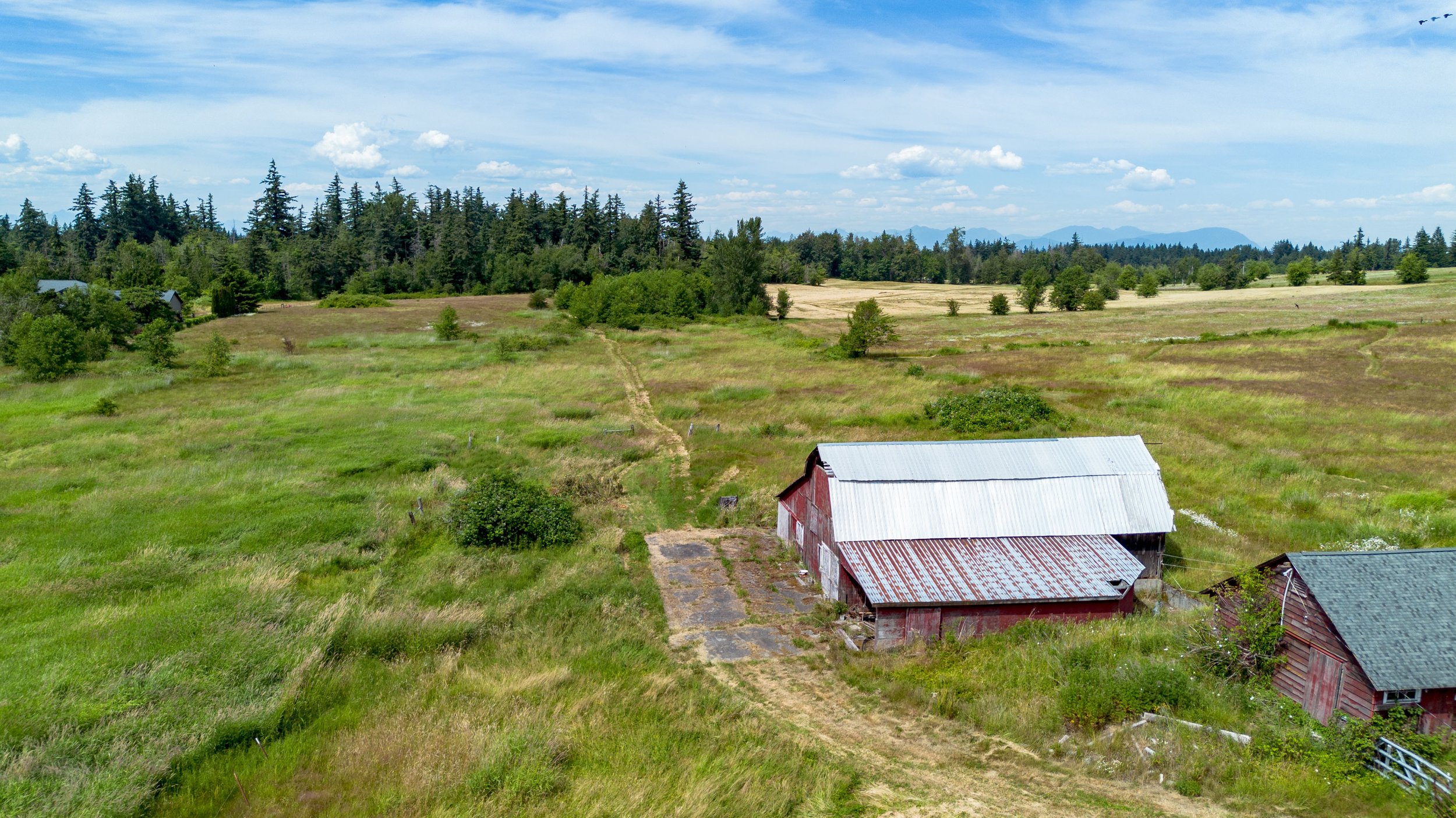 1948 Central Rd-18.jpg