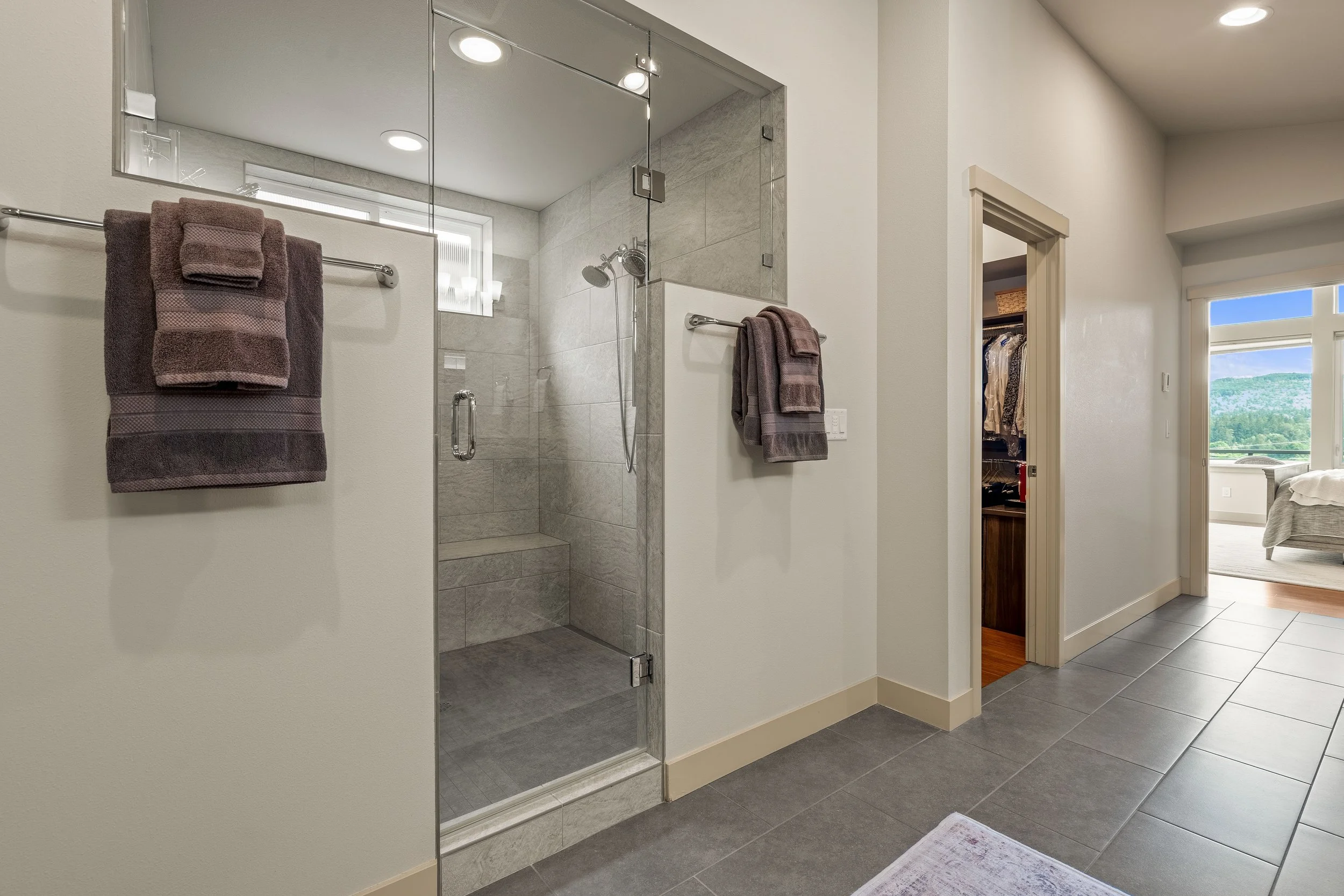 4018 E Maryland St-48.jpg