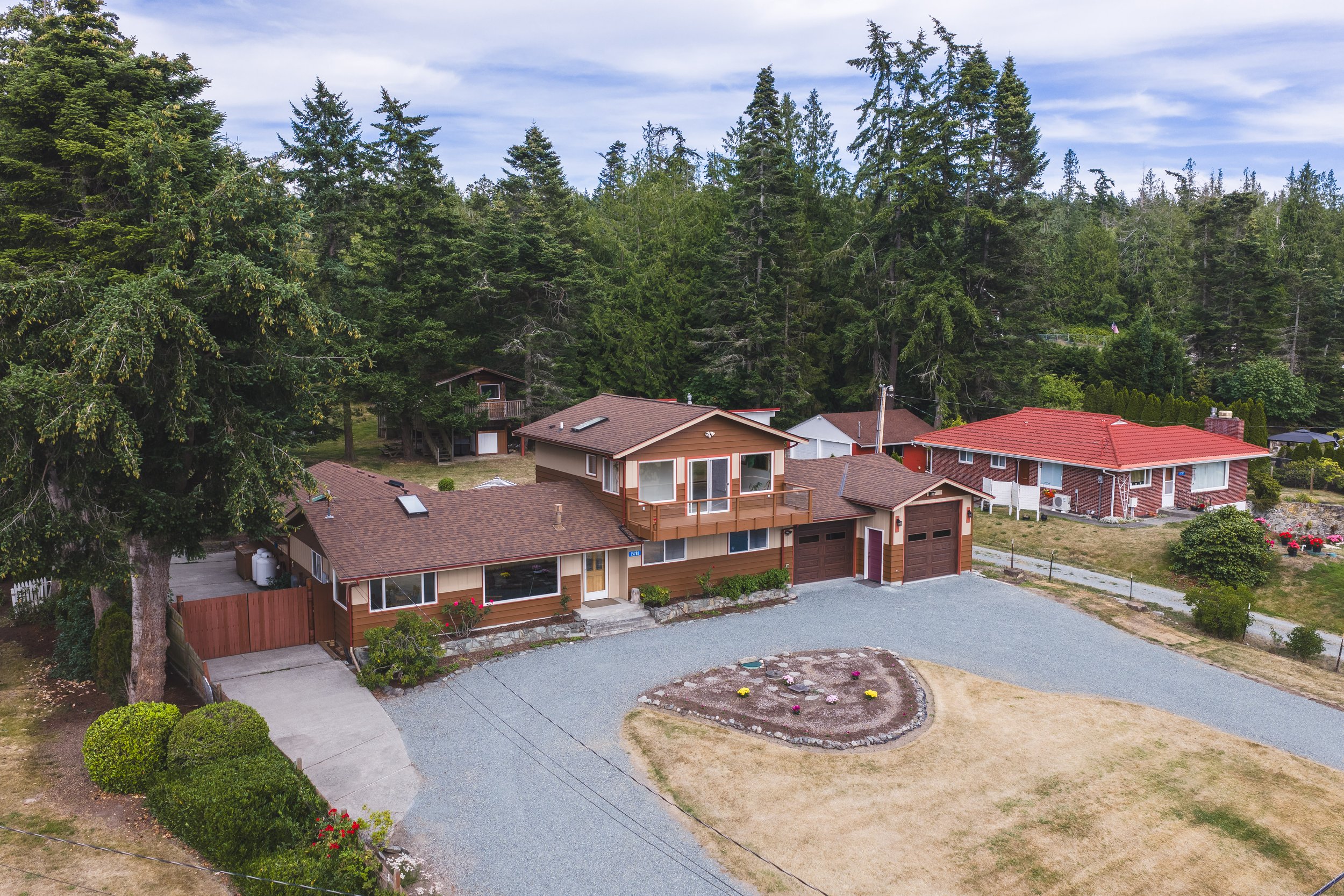 15781 Snee Oosh Road-9.jpg