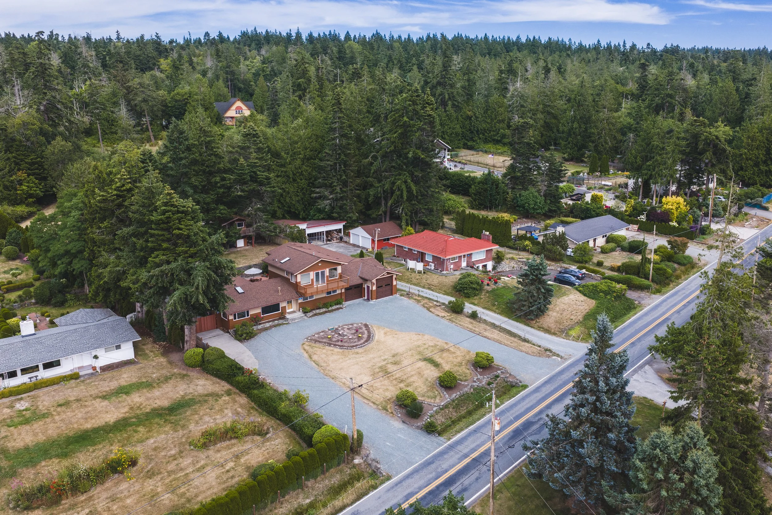 15781 Snee Oosh Road-8.jpg