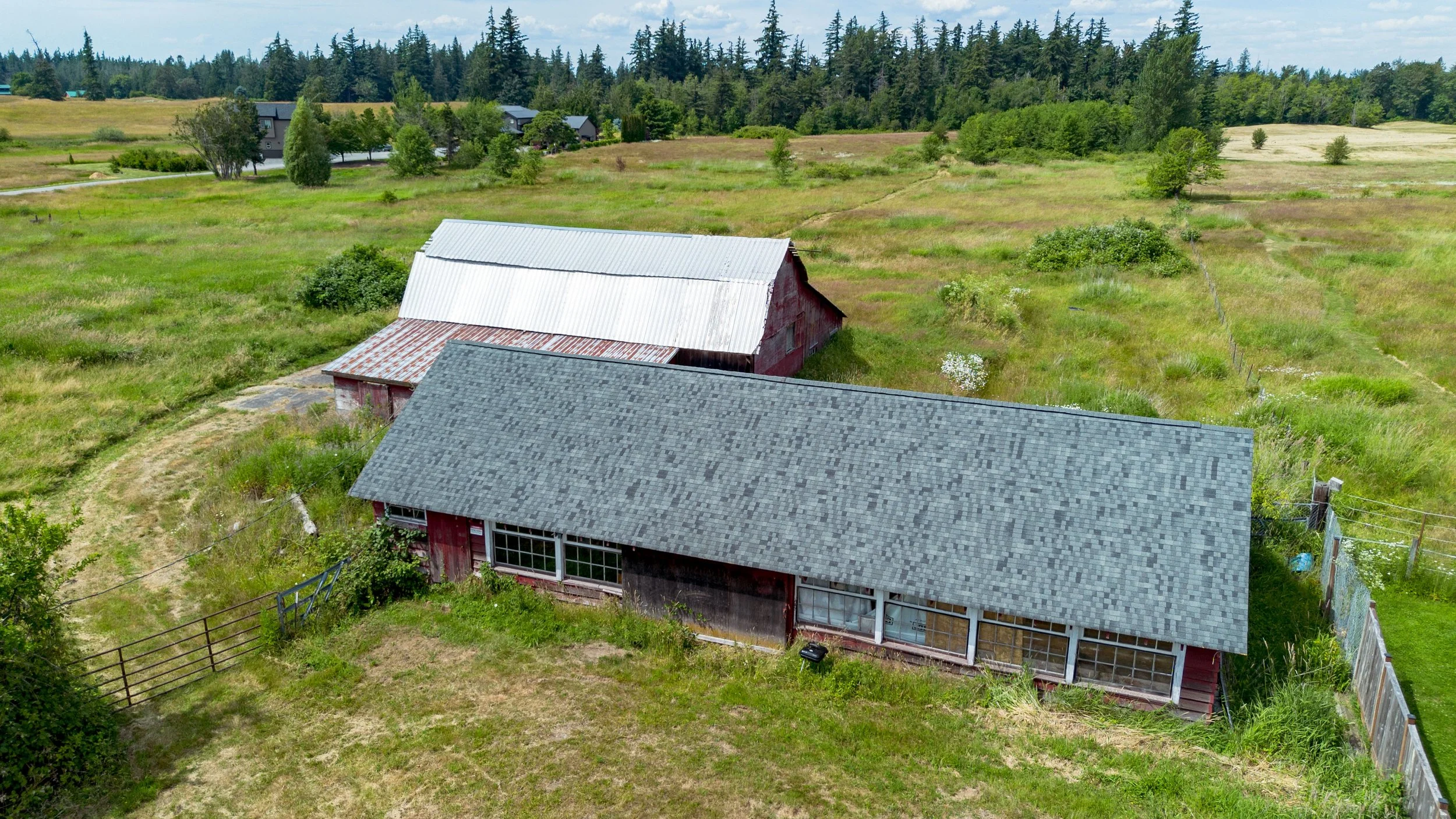 1948 Central Rd-14.jpg