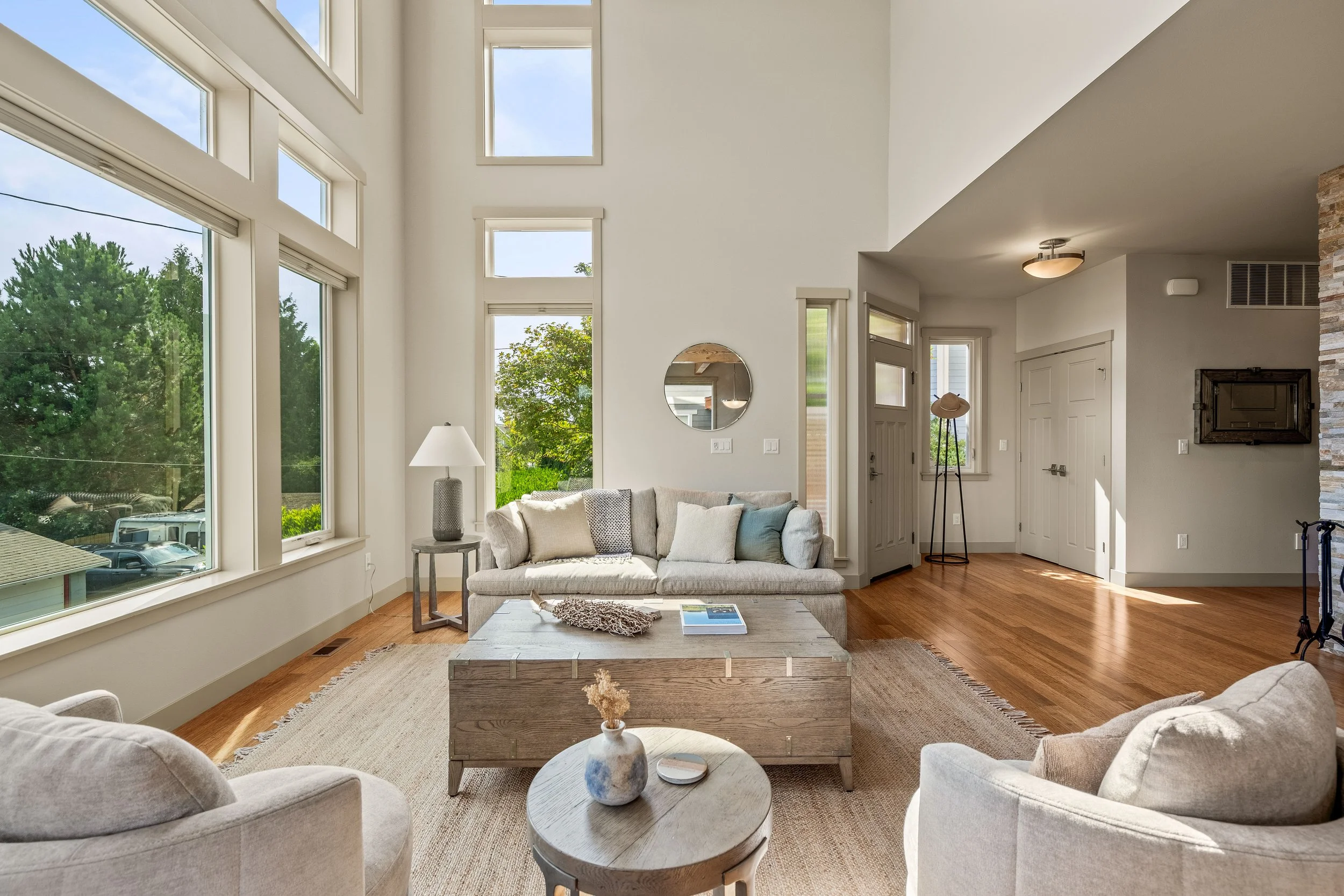 4018 E Maryland St-17.jpg