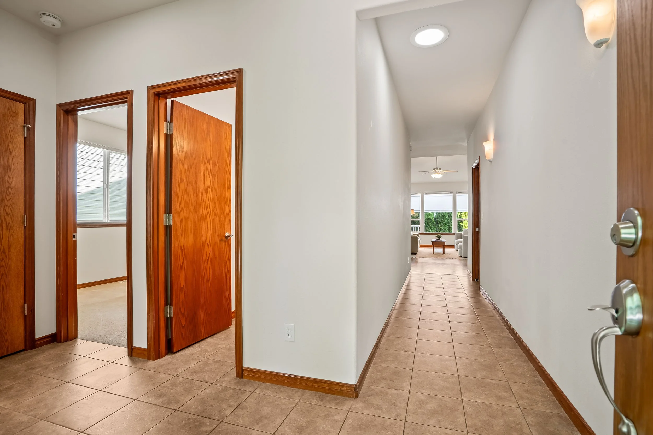 4138 Silverbell Way-07.jpg