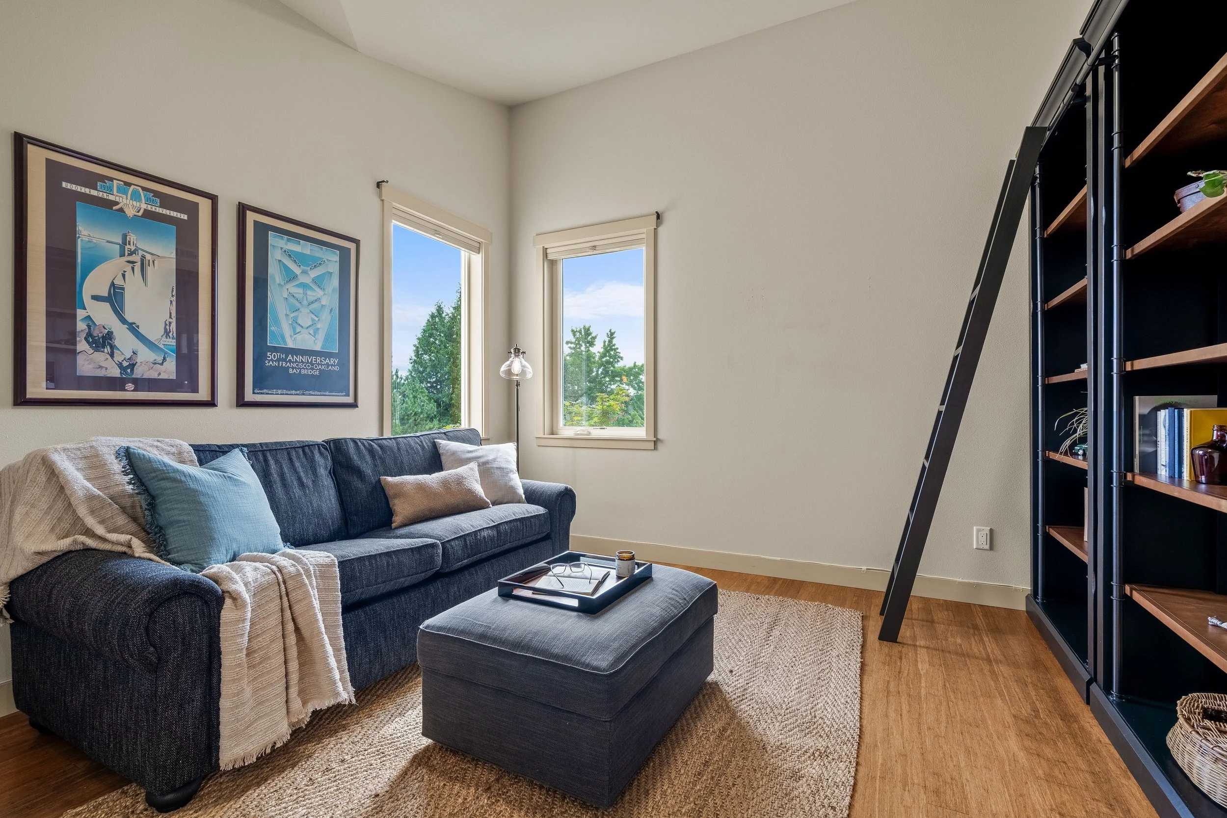 4018 E Maryland St-38.jpg