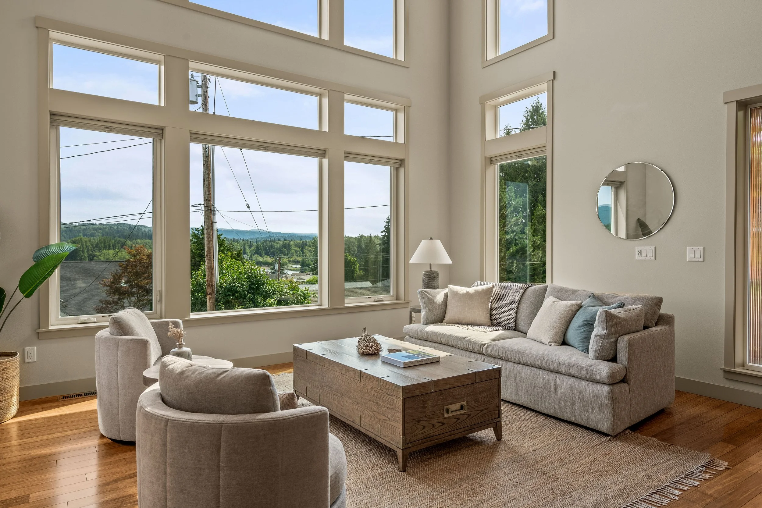 4018 E Maryland St-12.jpg