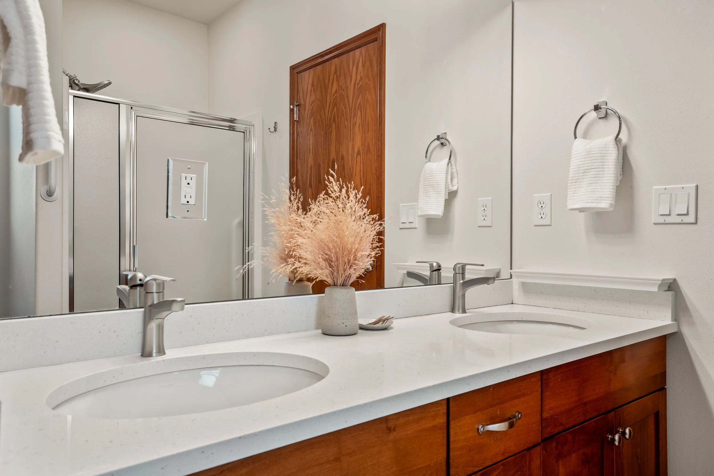 4138 Silverbell Way-32.jpg