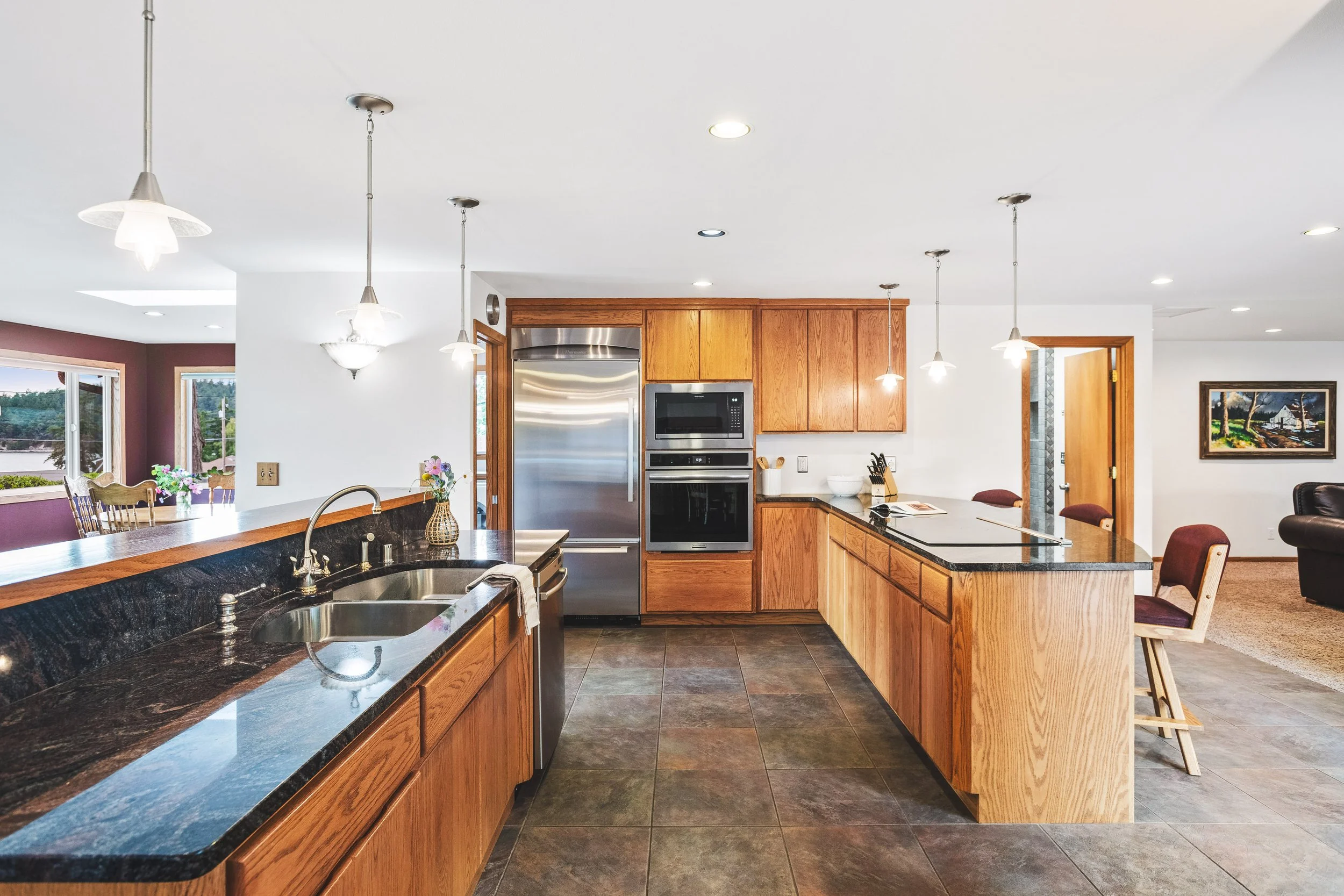15781 Snee Oosh Road-22.jpg