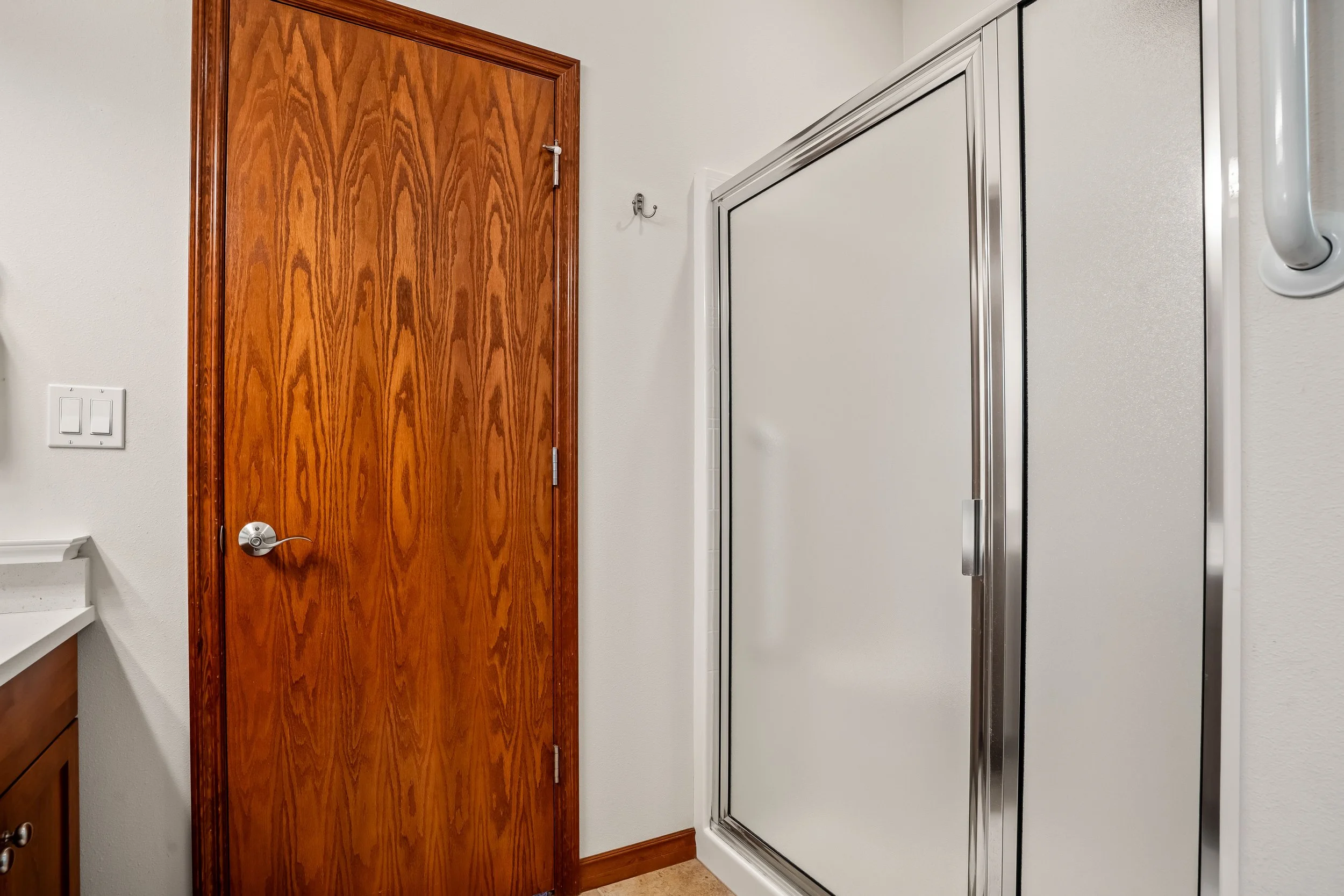 4138 Silverbell Way-31.jpg
