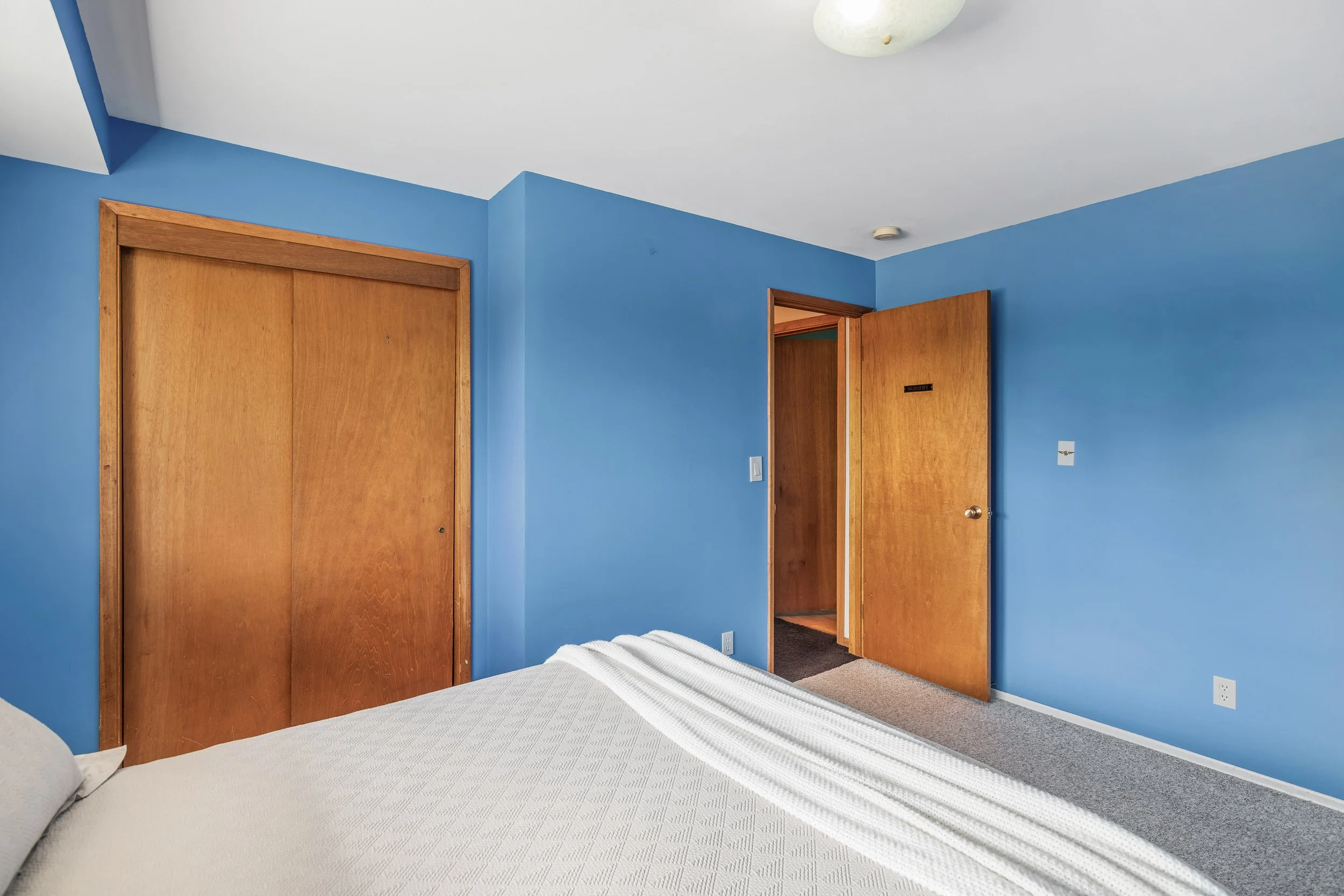15781 Snee Oosh Road-37.jpg