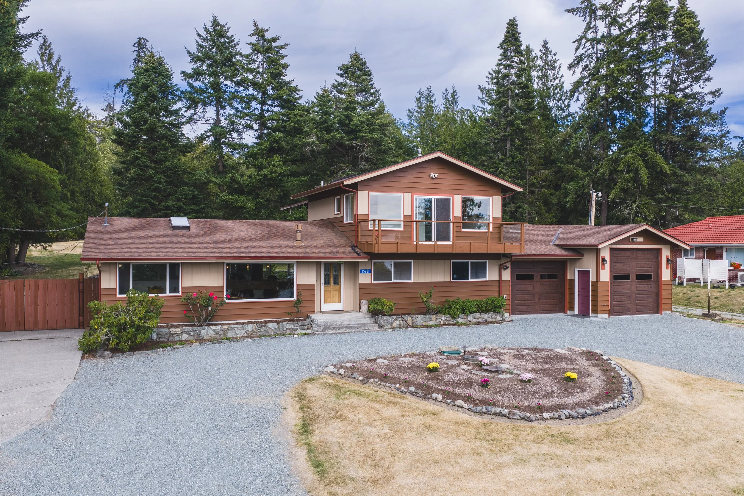 15781 Snee Oosh Road-12.jpg