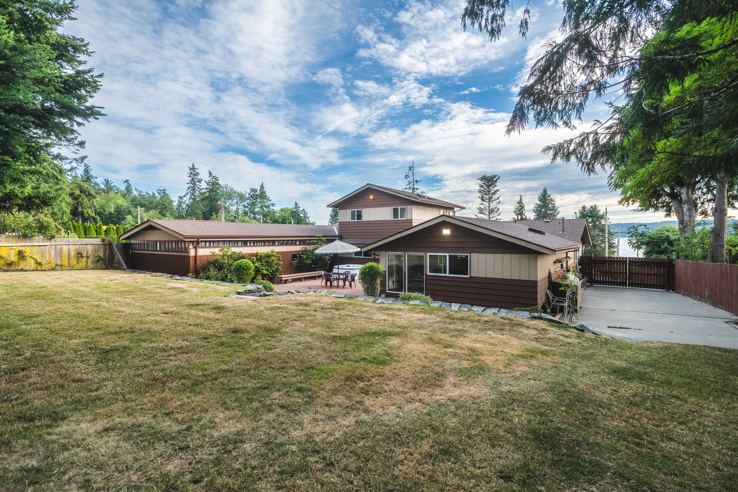 15781 Snee Oosh Road-57.jpg
