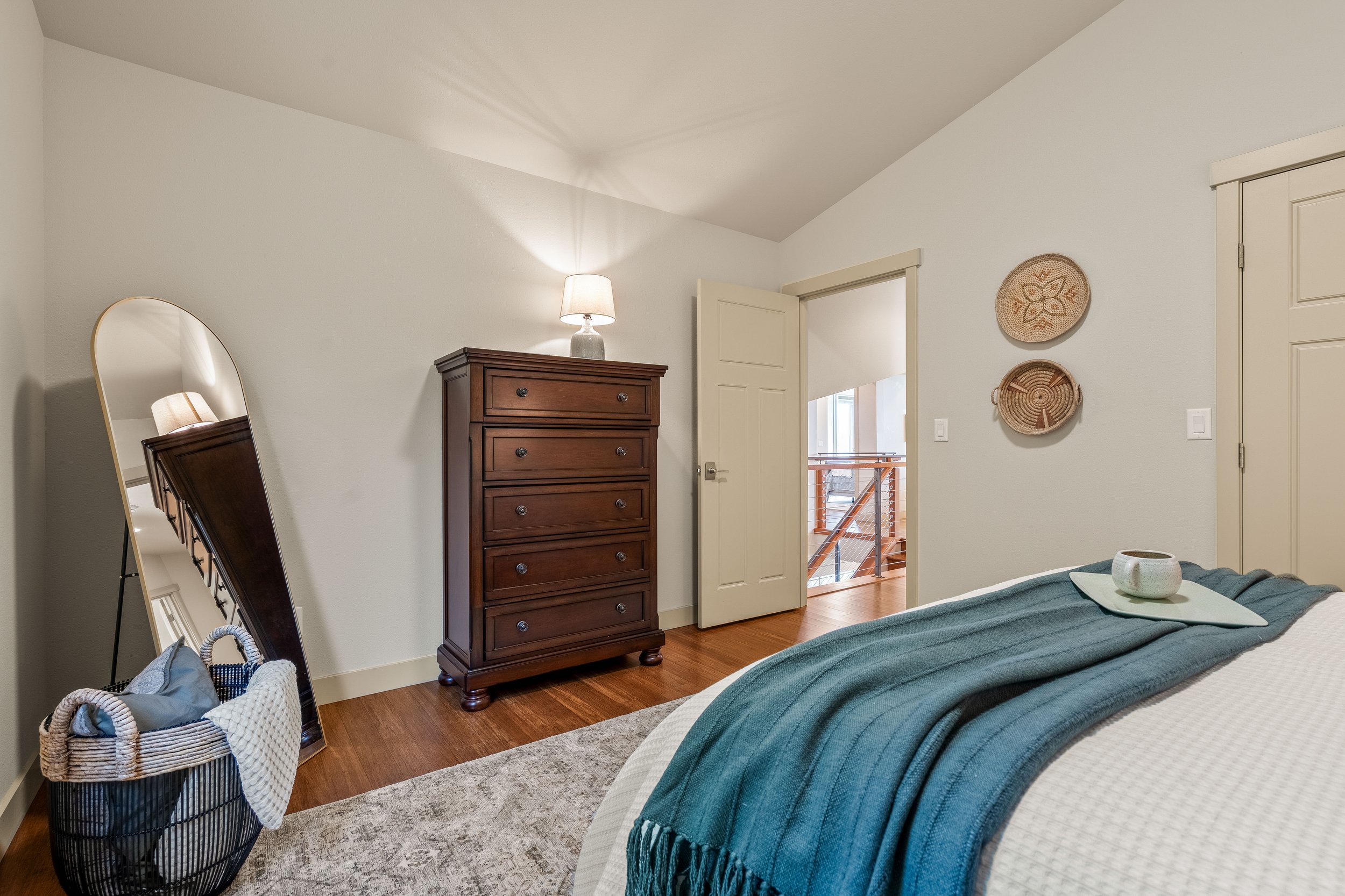4018 E Maryland St-35.jpg