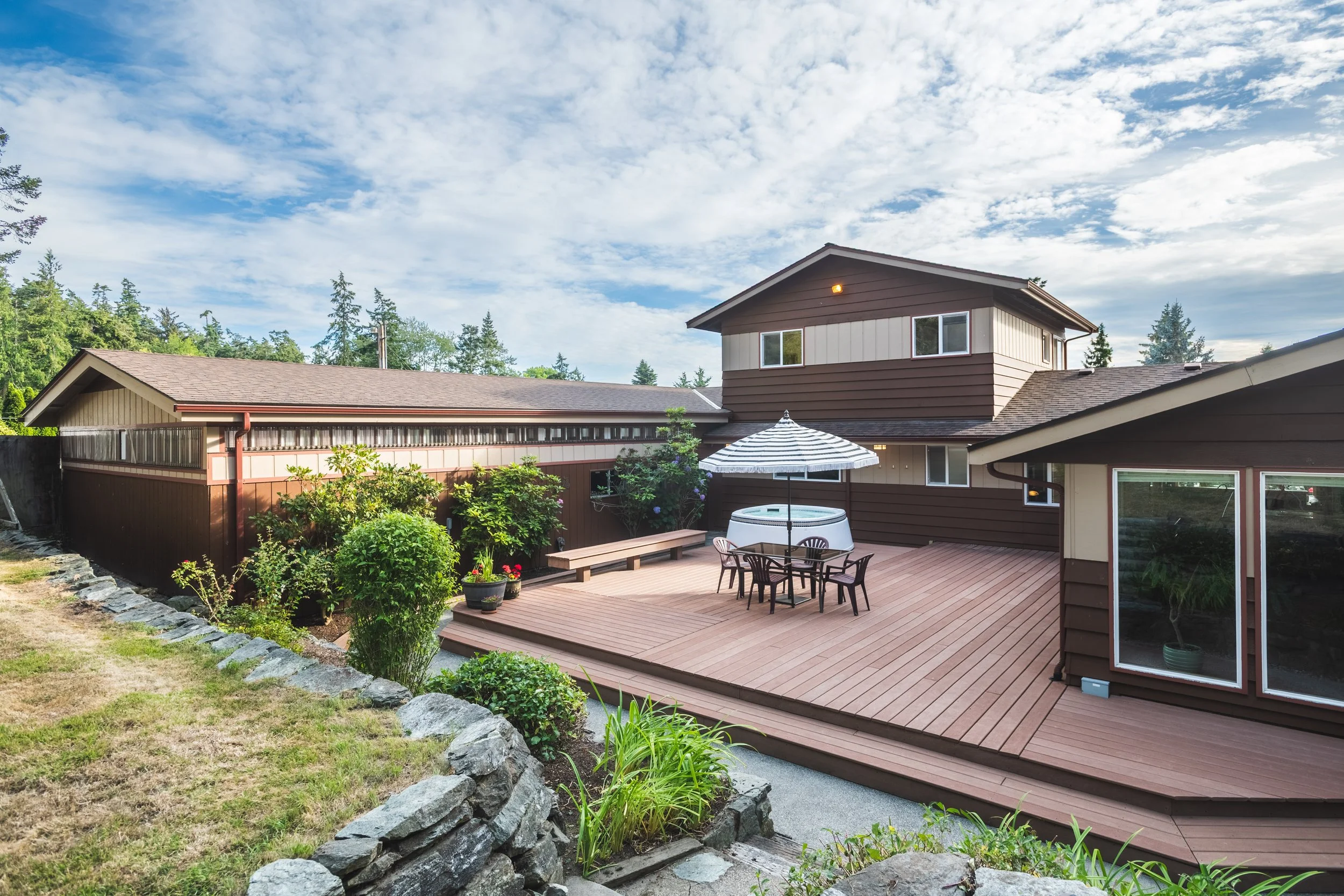 15781 Snee Oosh Road-52.jpg