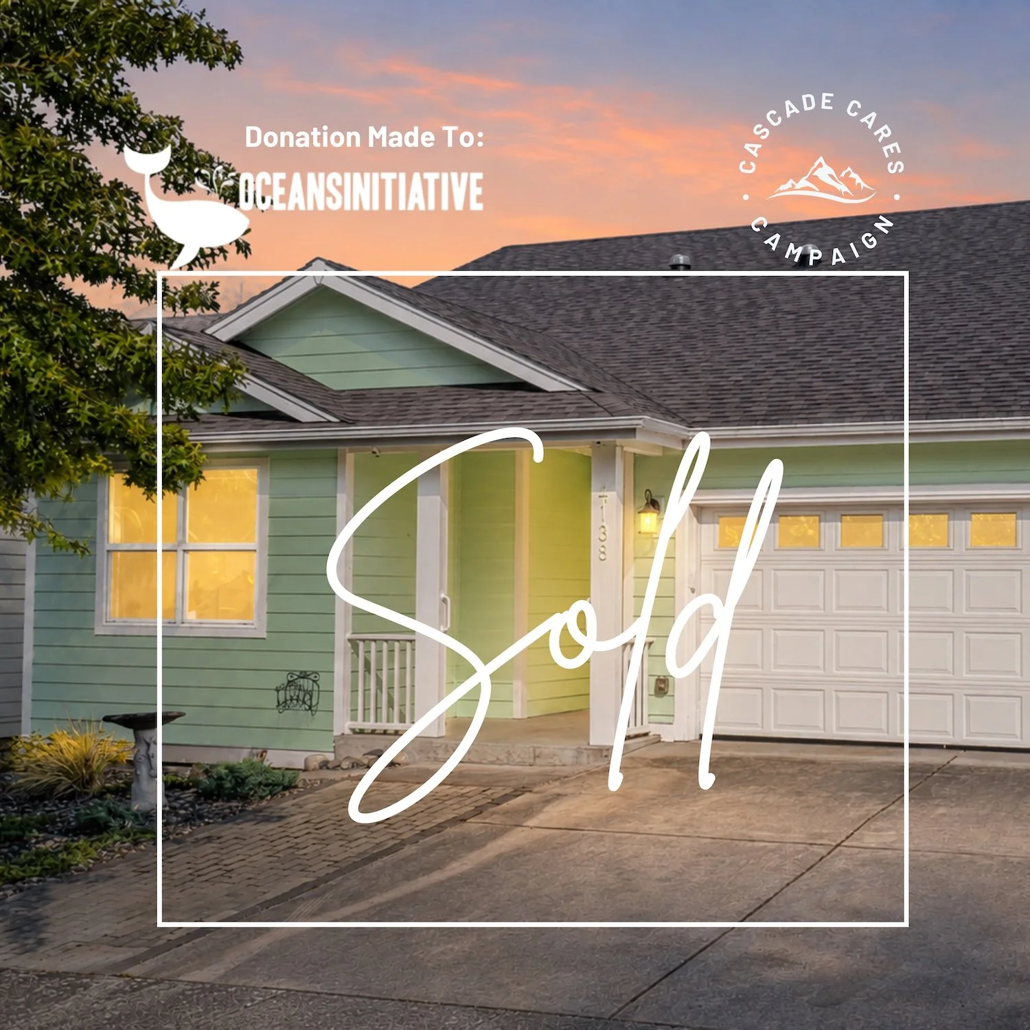 4138 Silverbell Way.jpg
