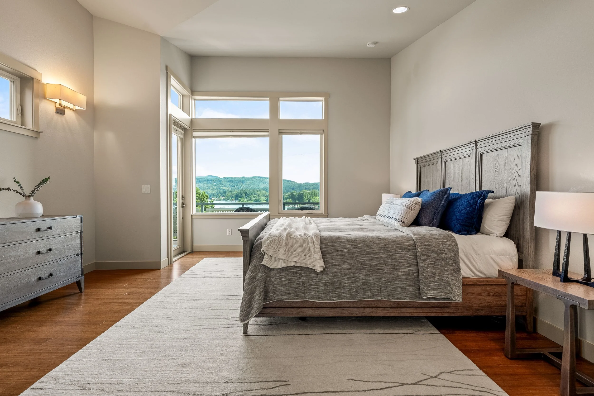 4018 E Maryland St-53.jpg
