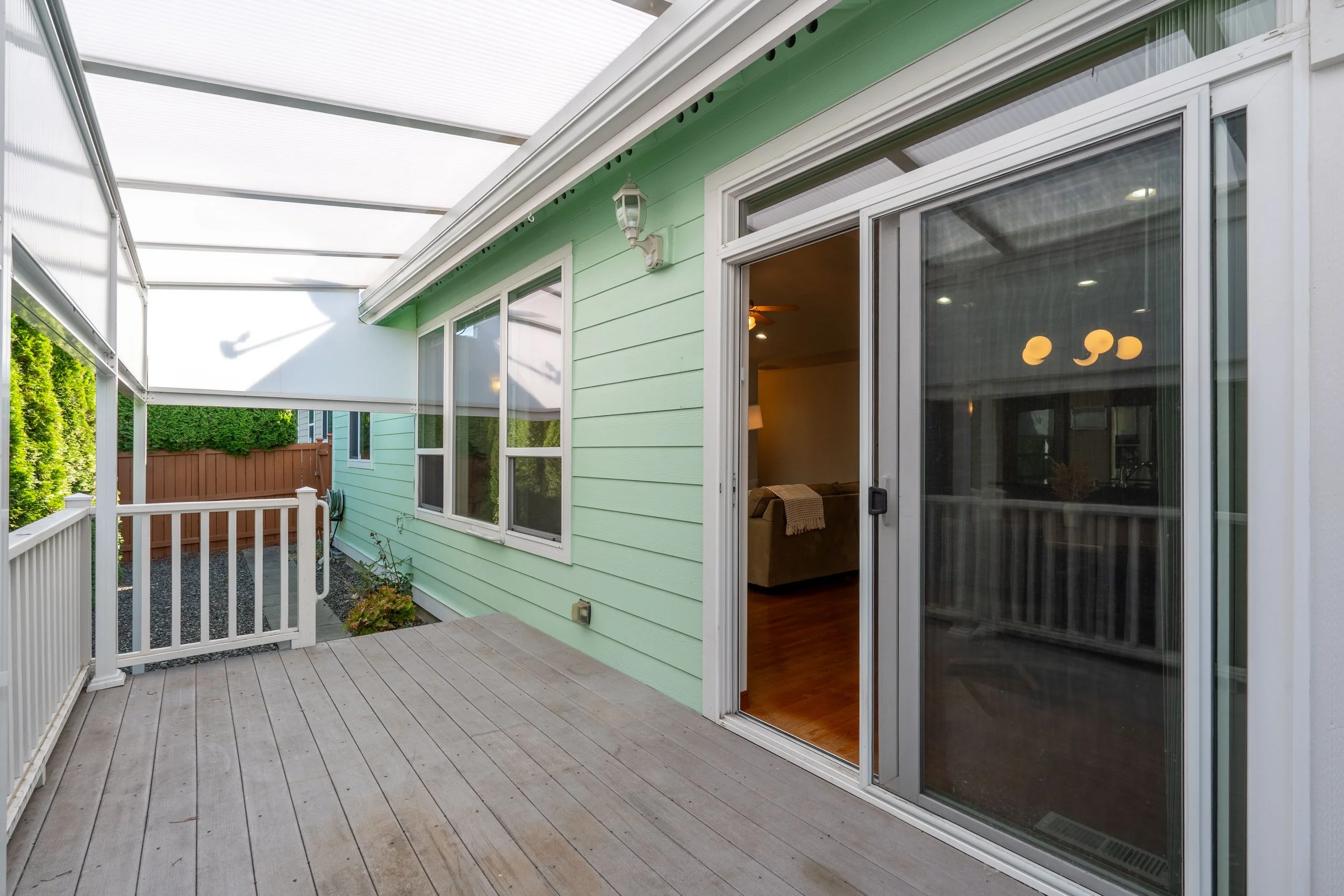 4138 Silverbell Way-35.jpg